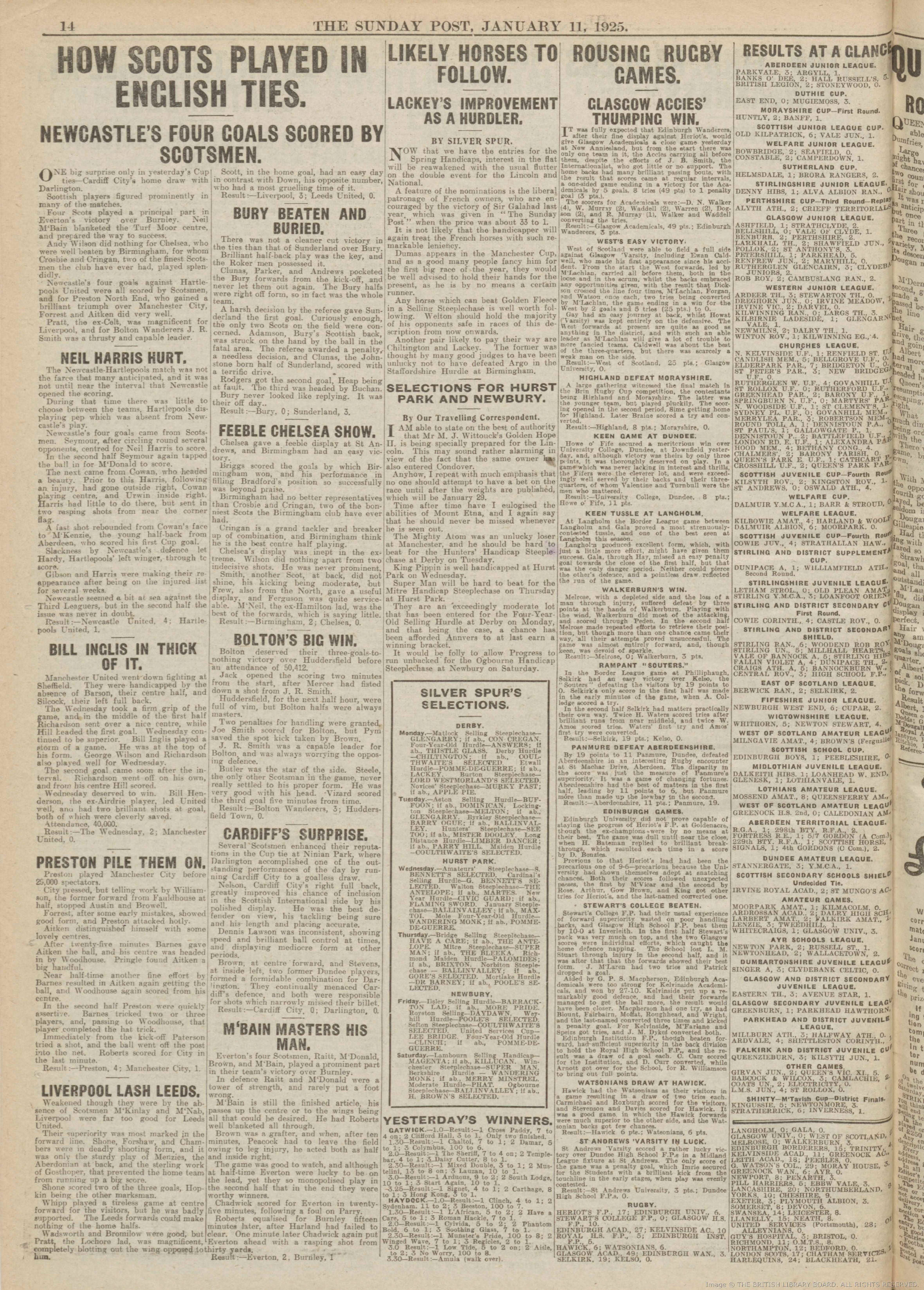 1925011014