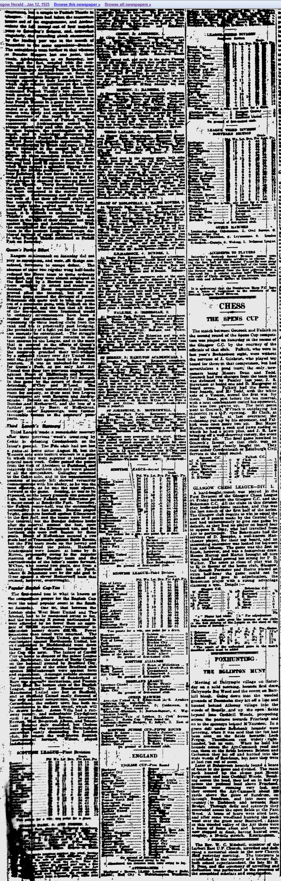 1925011086