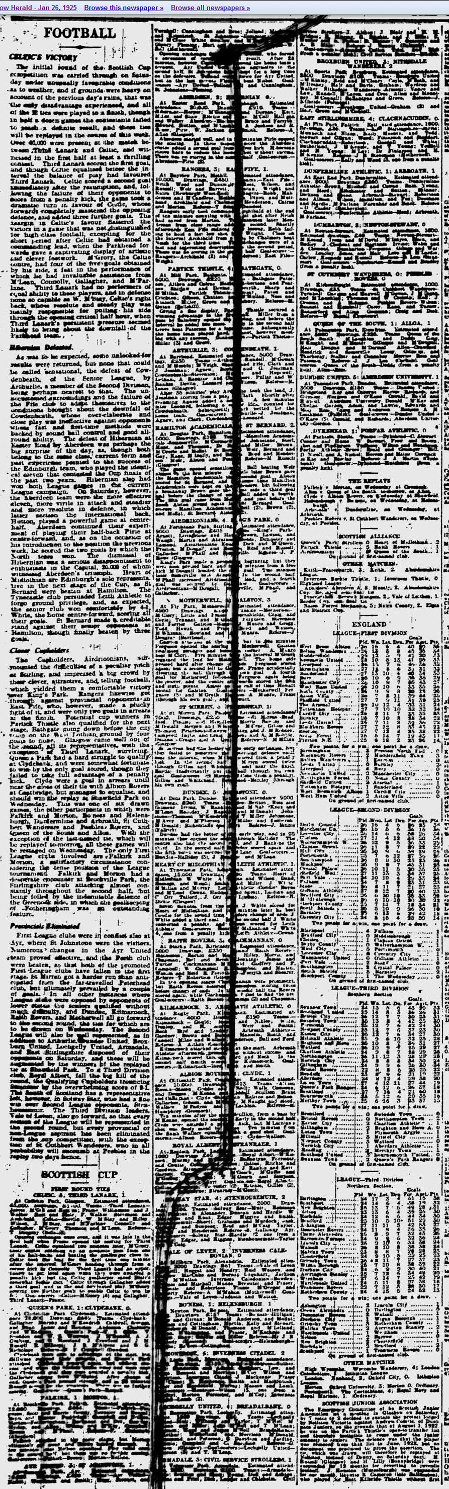 1925012486