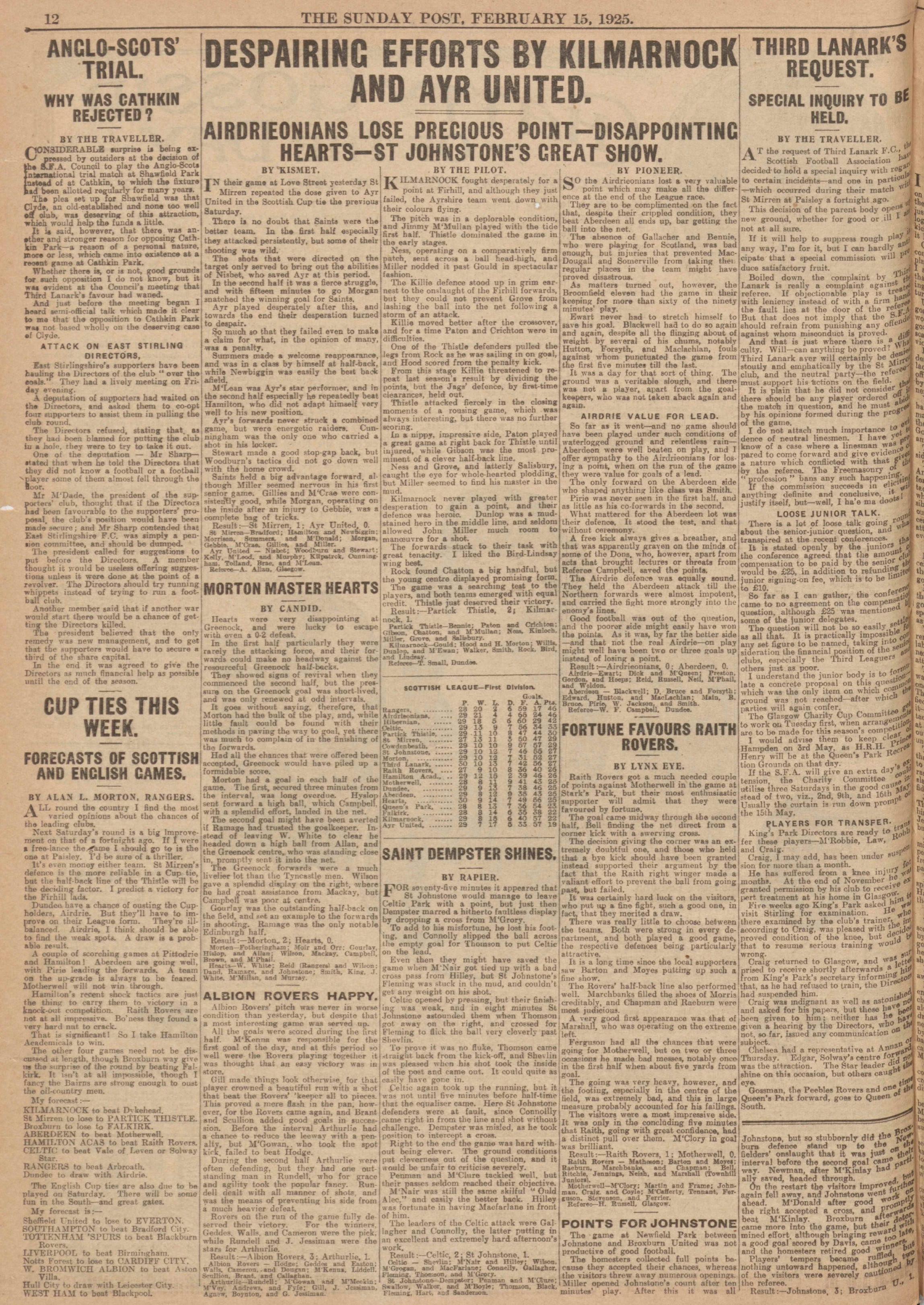 1925021416