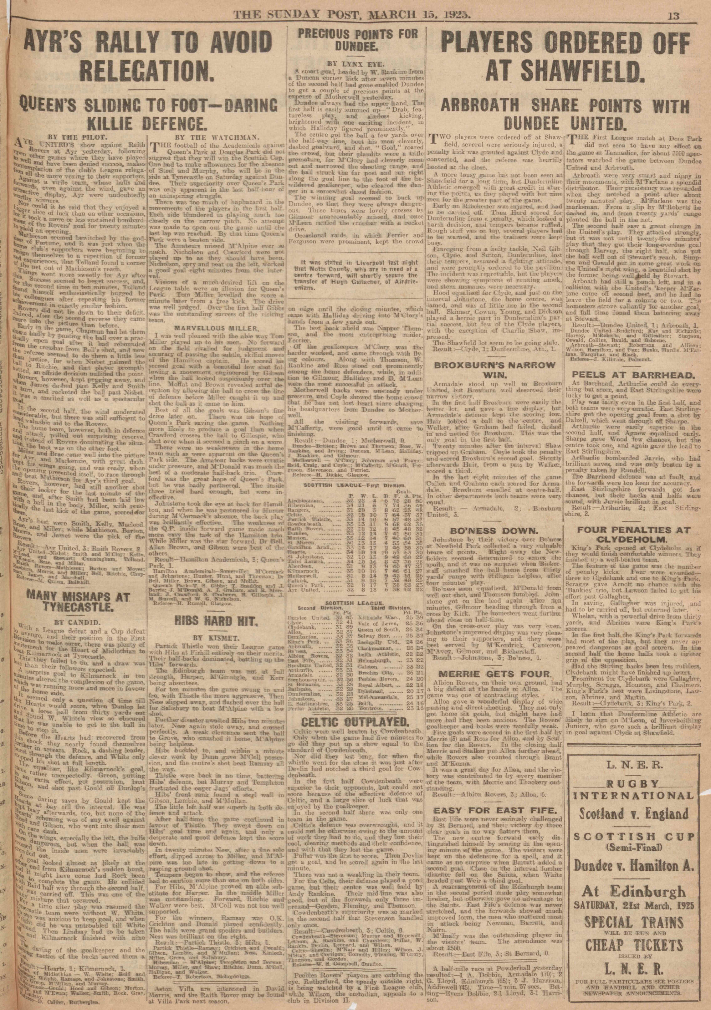 1925031410