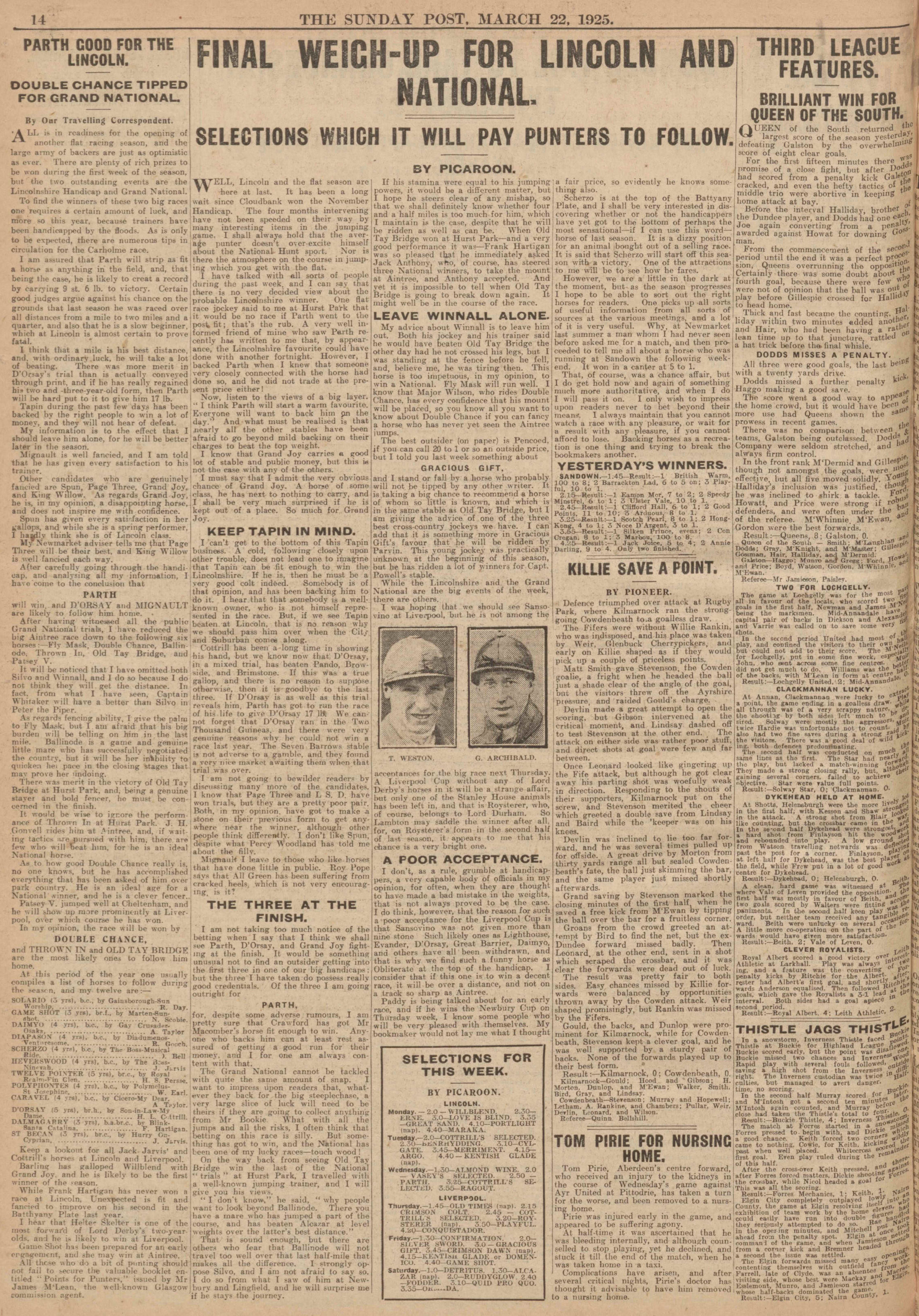 1925032114