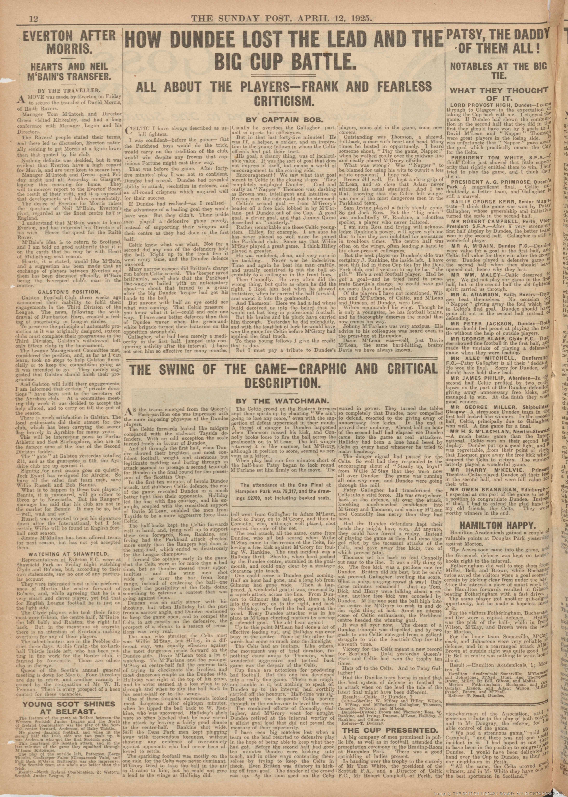 1925041112