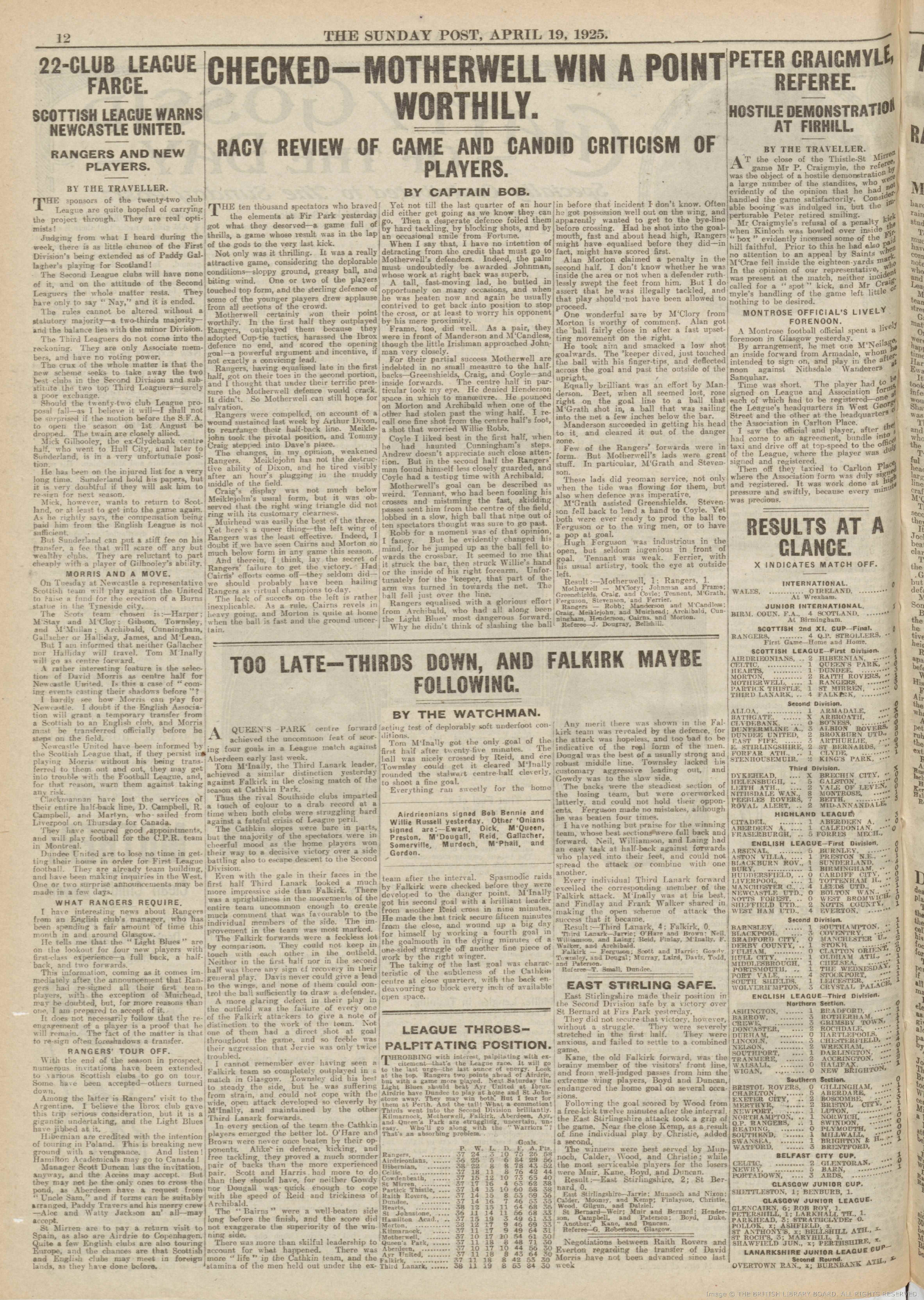 1925041816