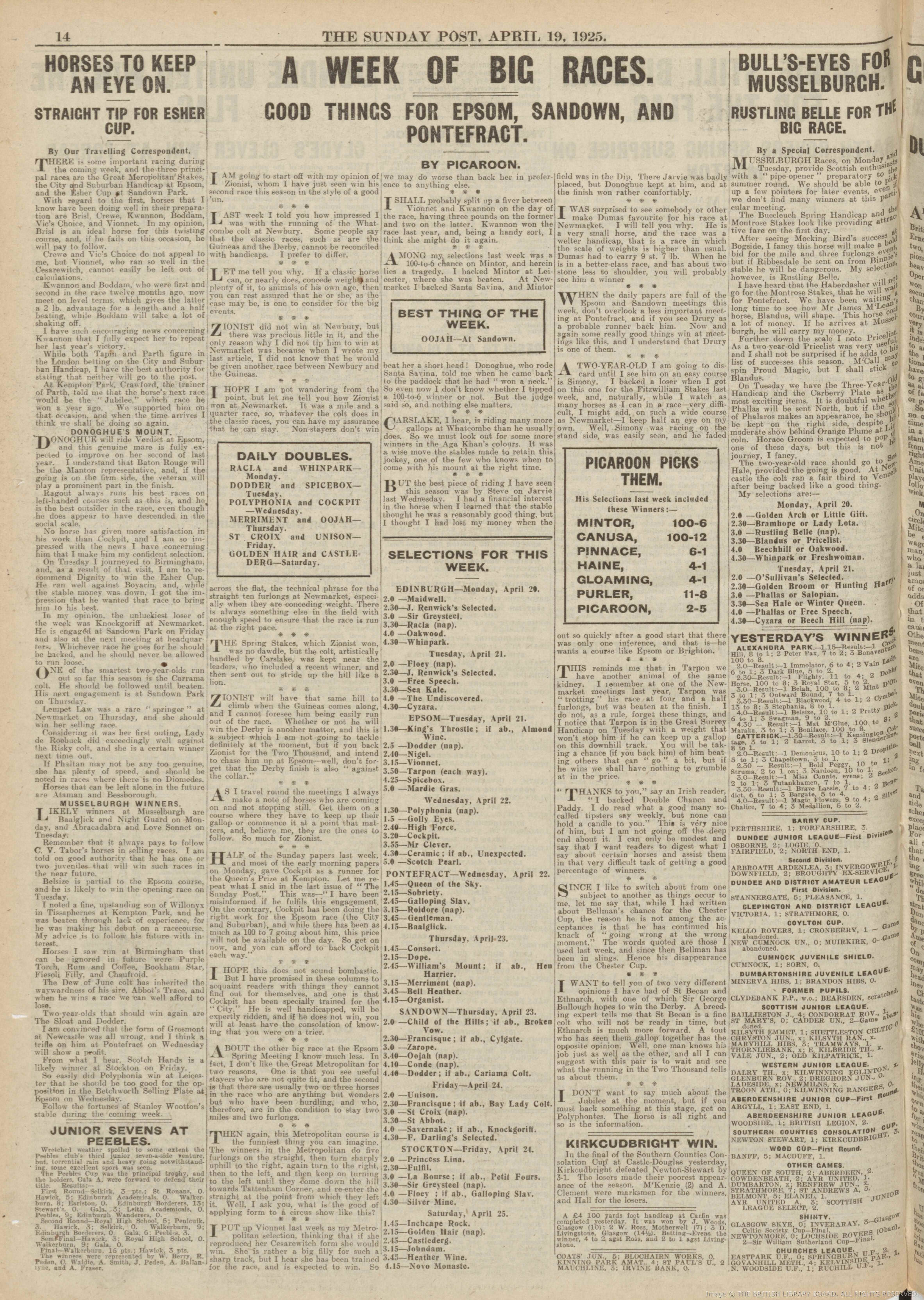1925041818