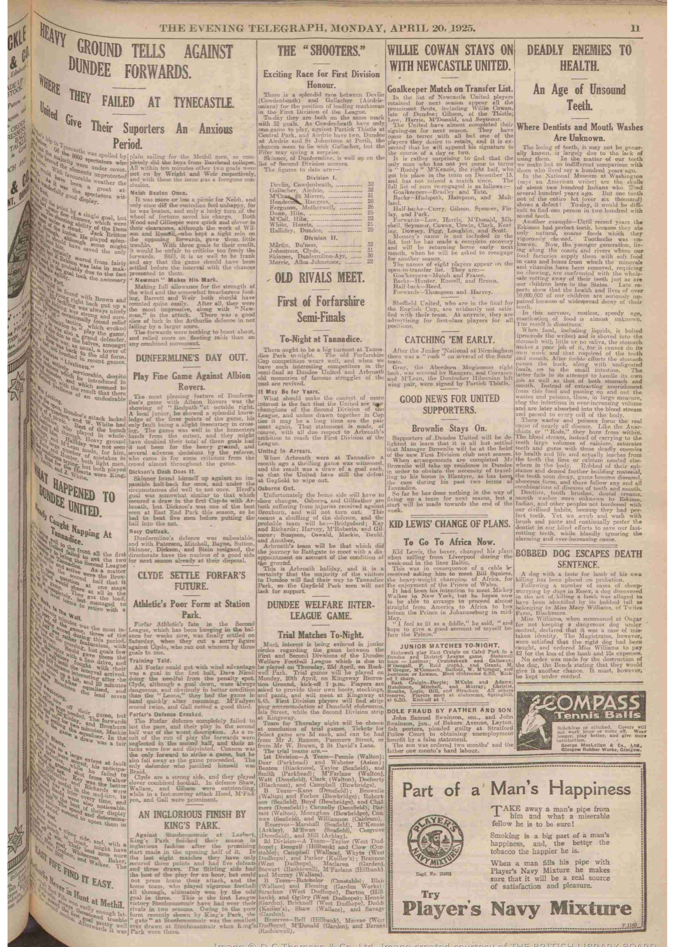 1925041822