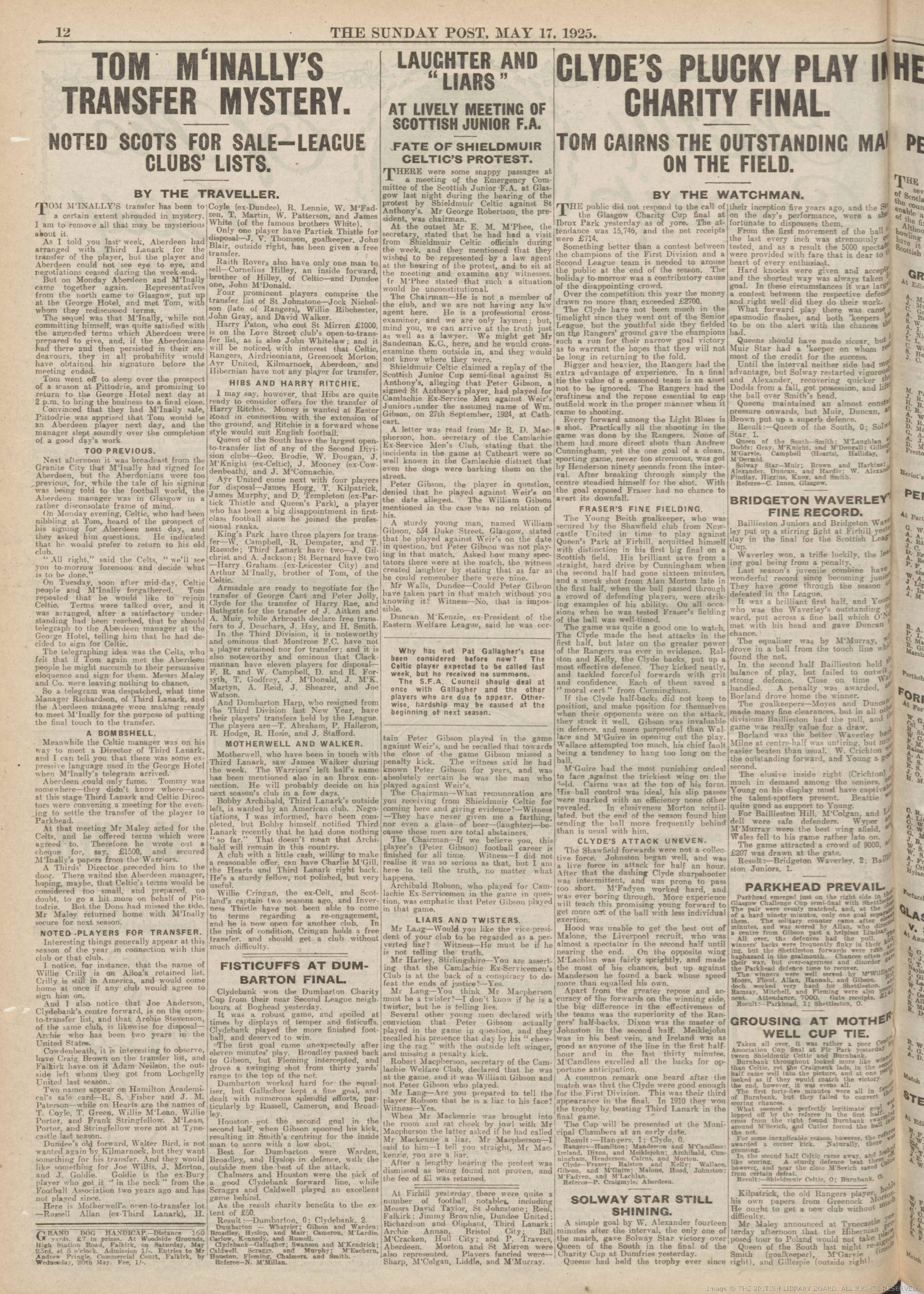 1925051606