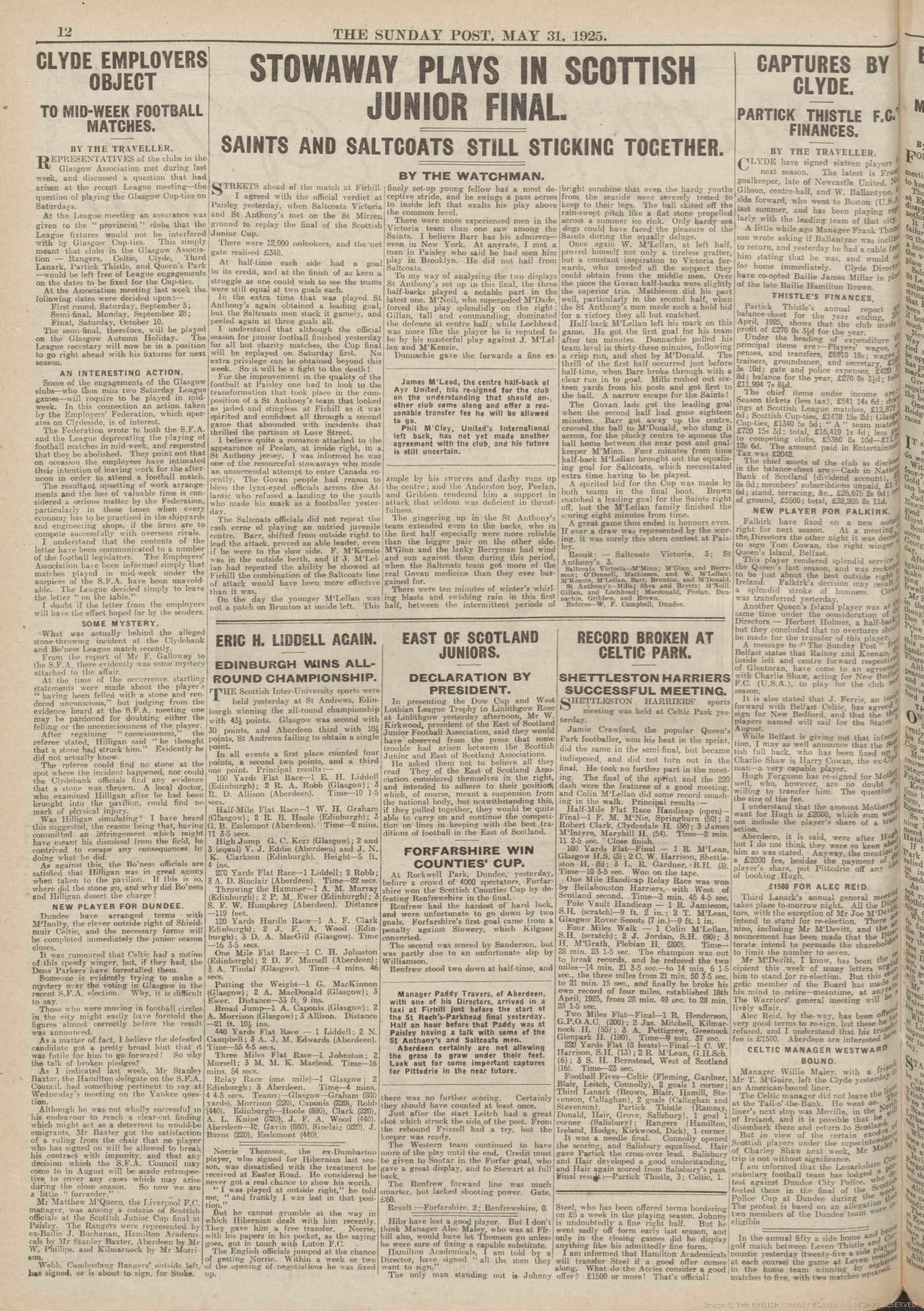 1925053005
