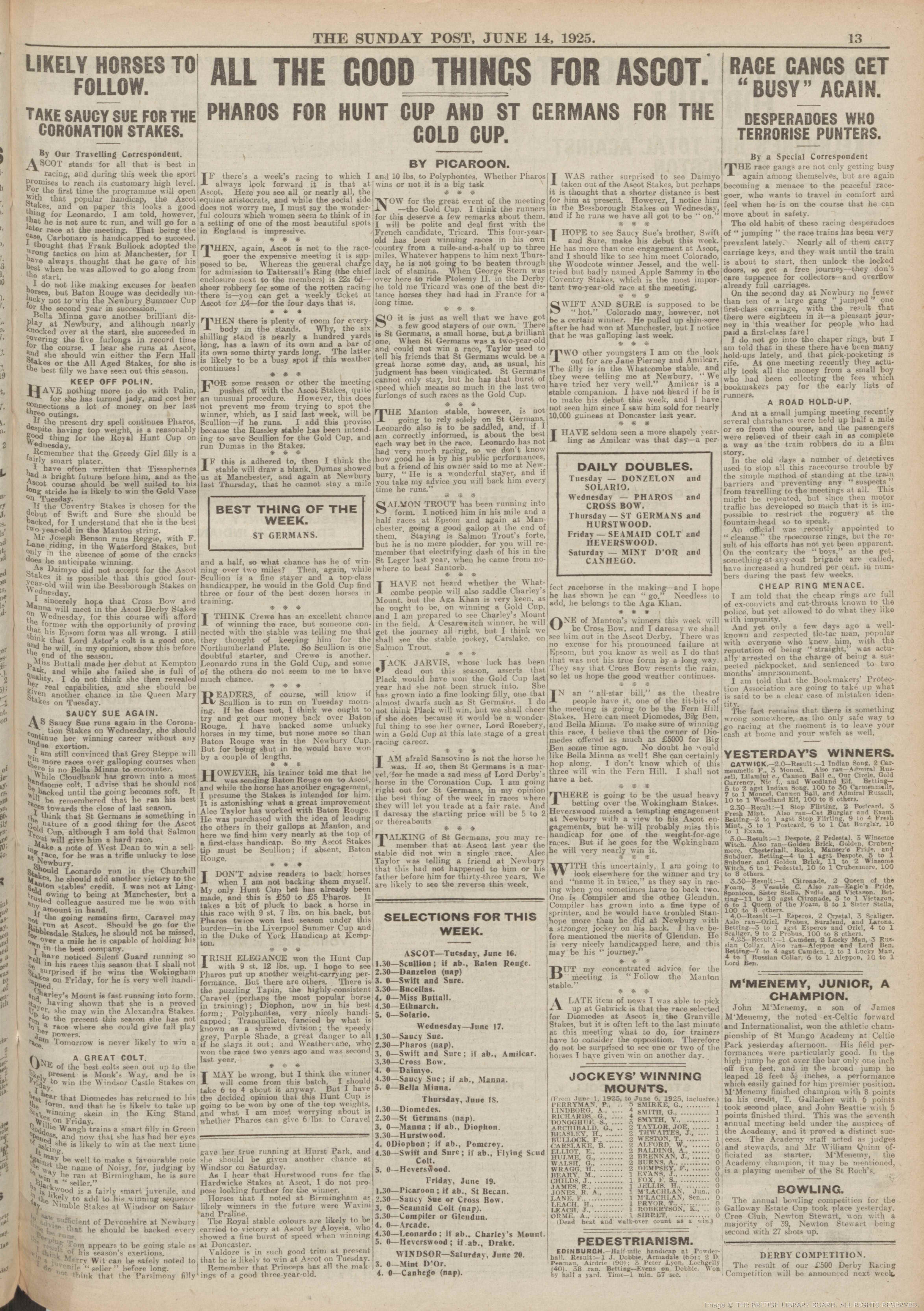 1925061306