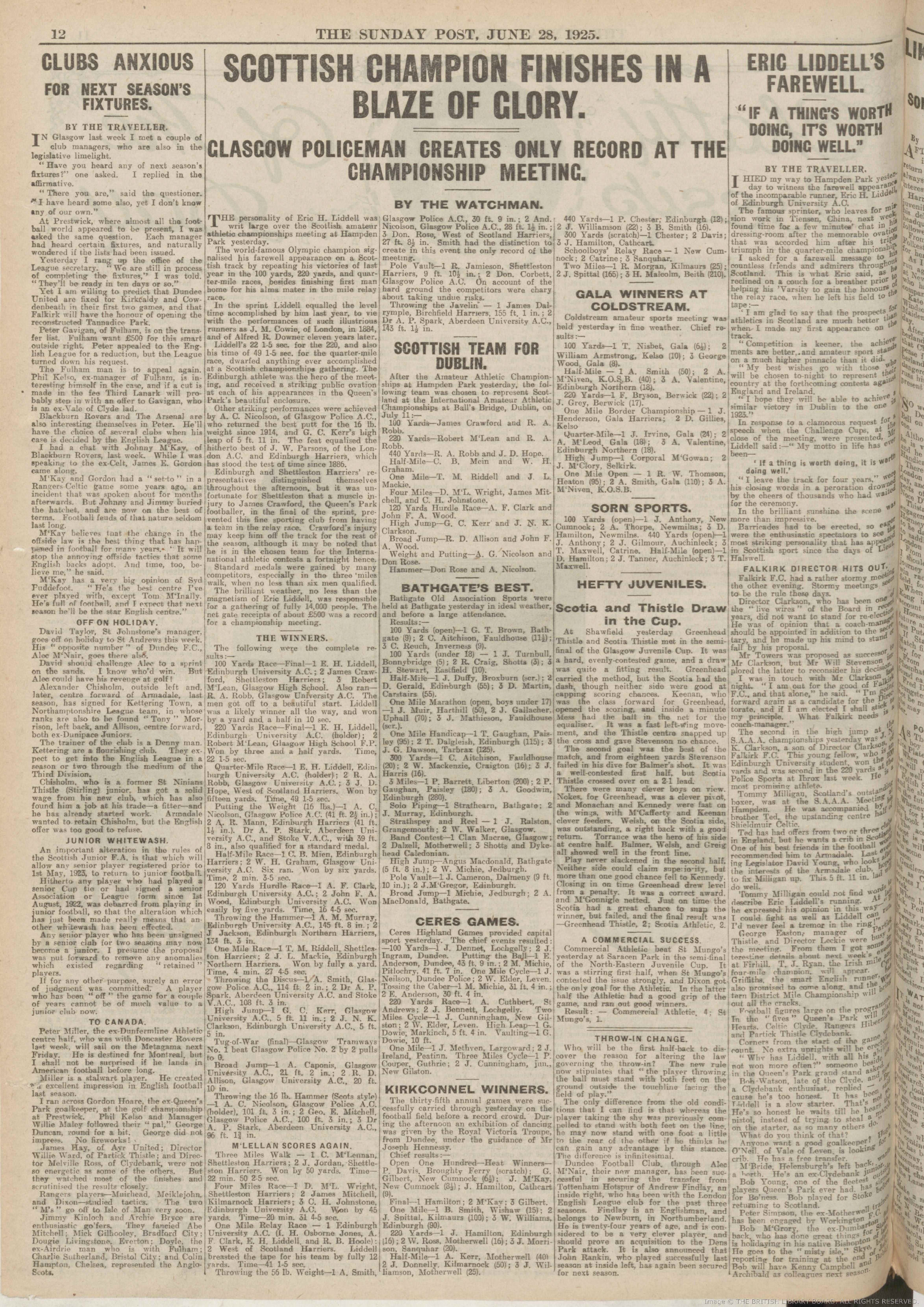 1925062704
