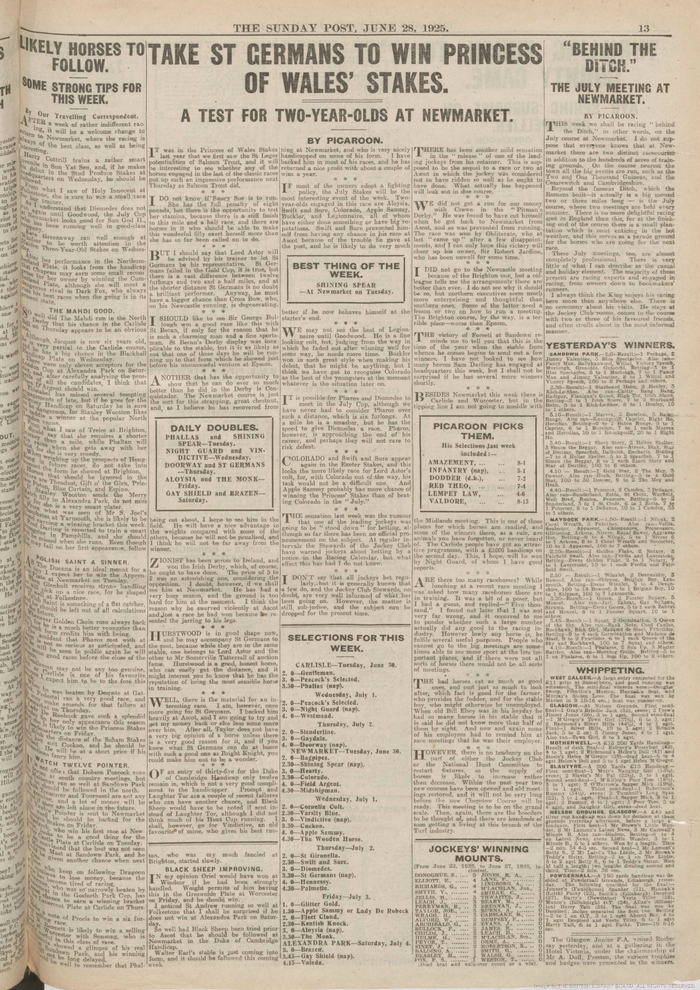 1925062705