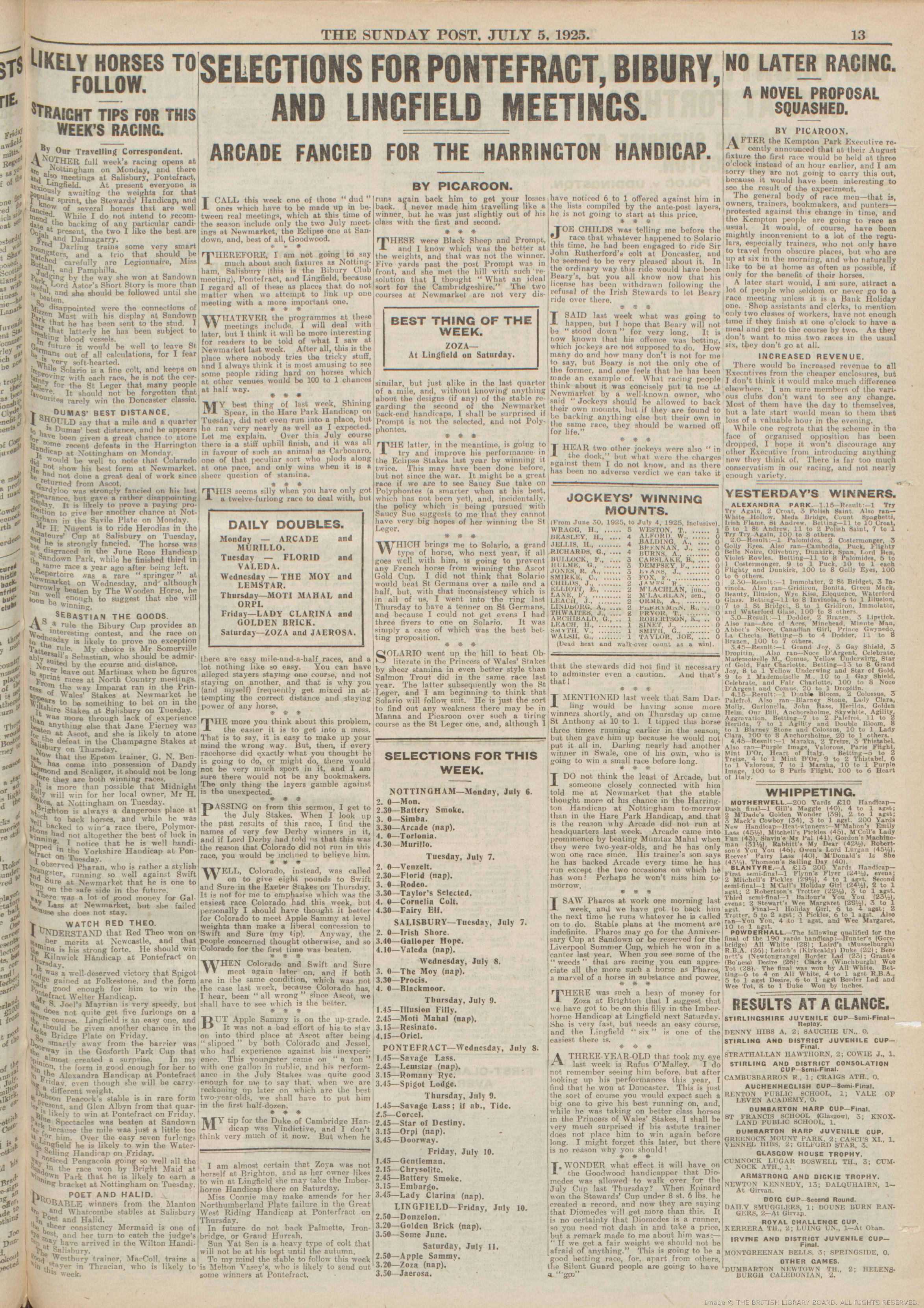 1925070404