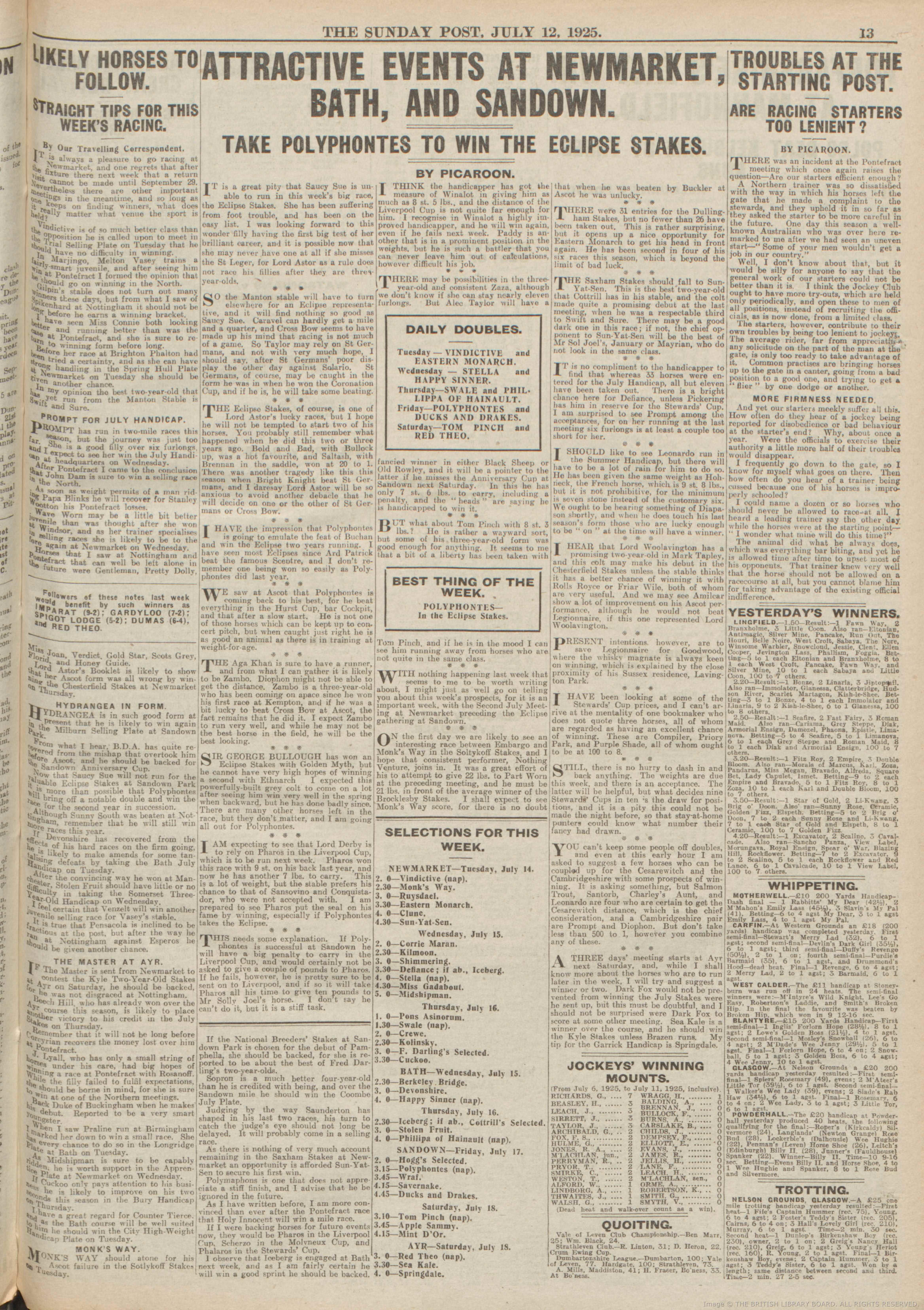 1925071104
