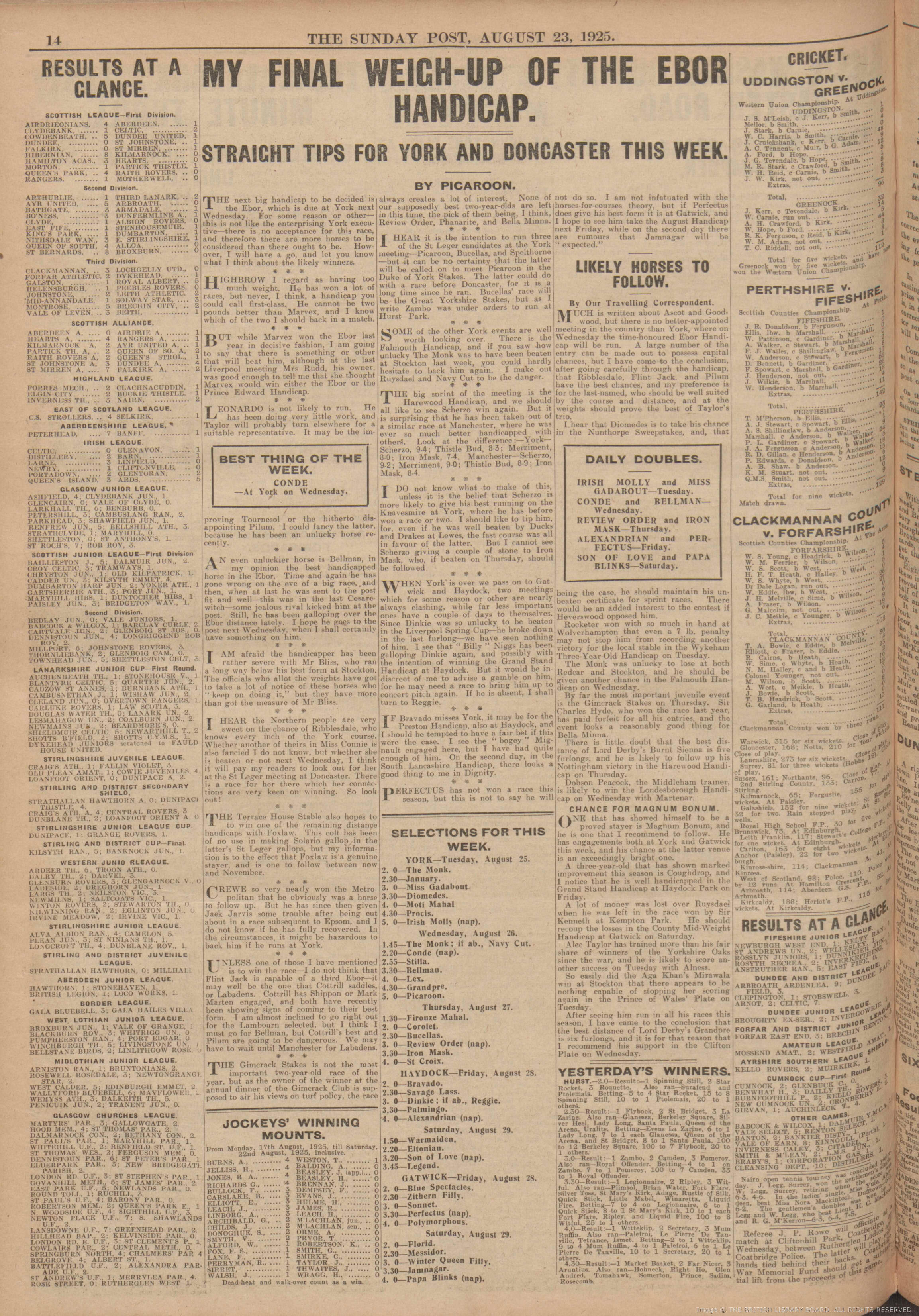 1925082214