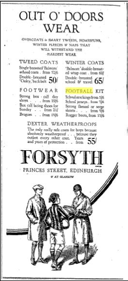1925091209