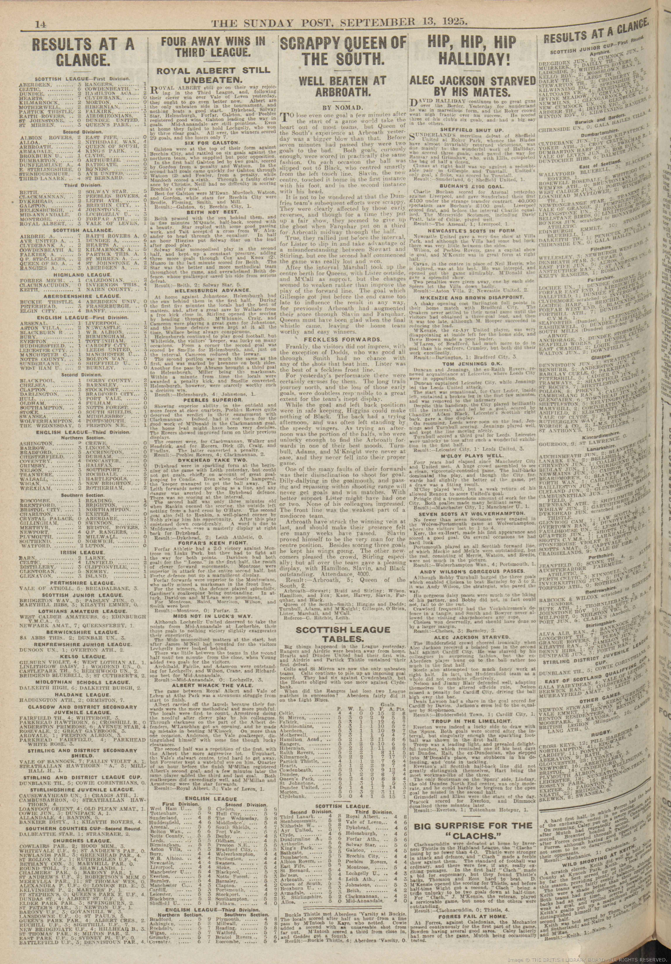1925091213