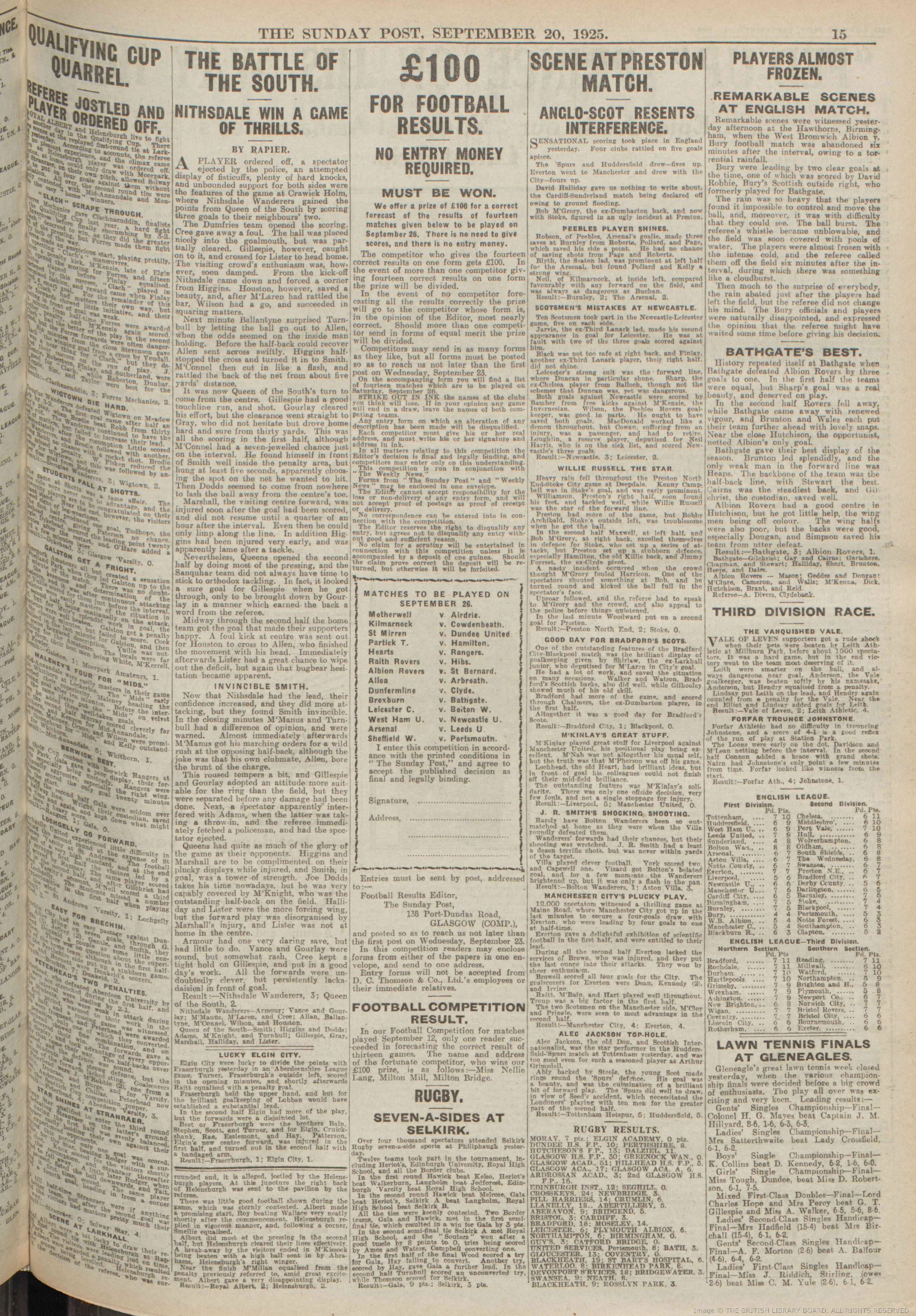 1925091918