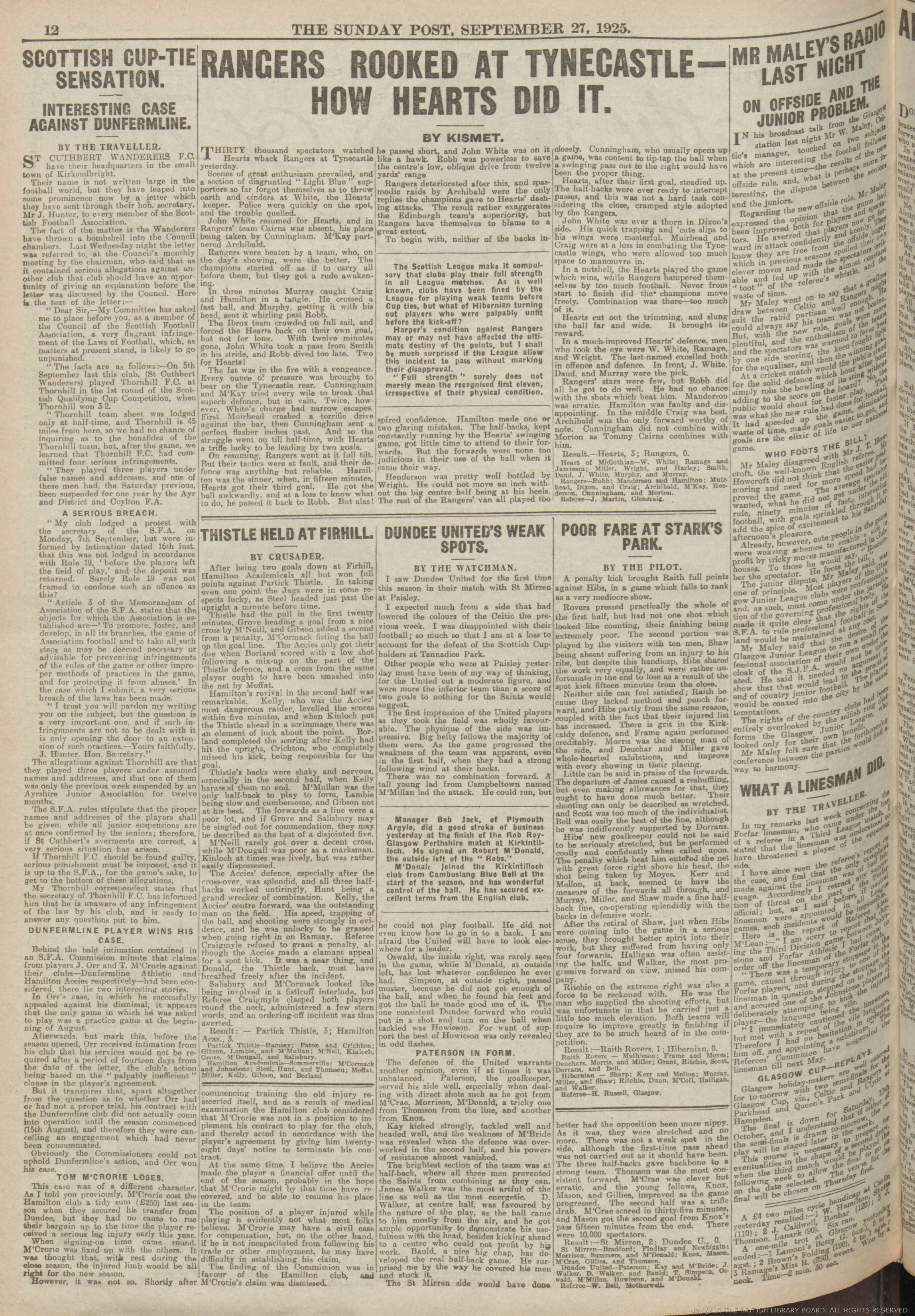 1925092609