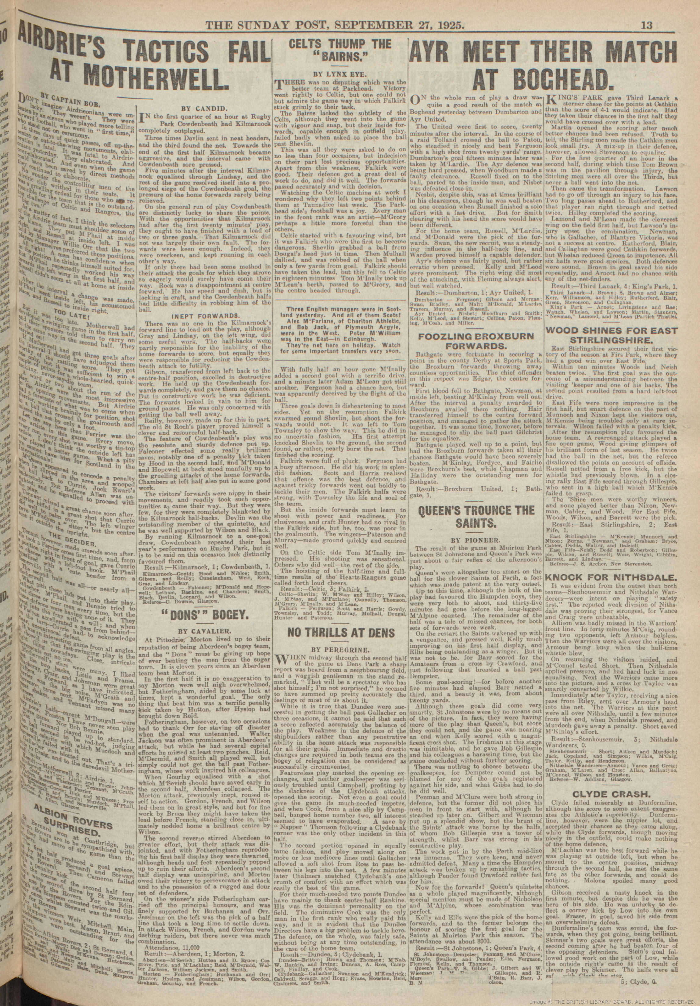 1925092610