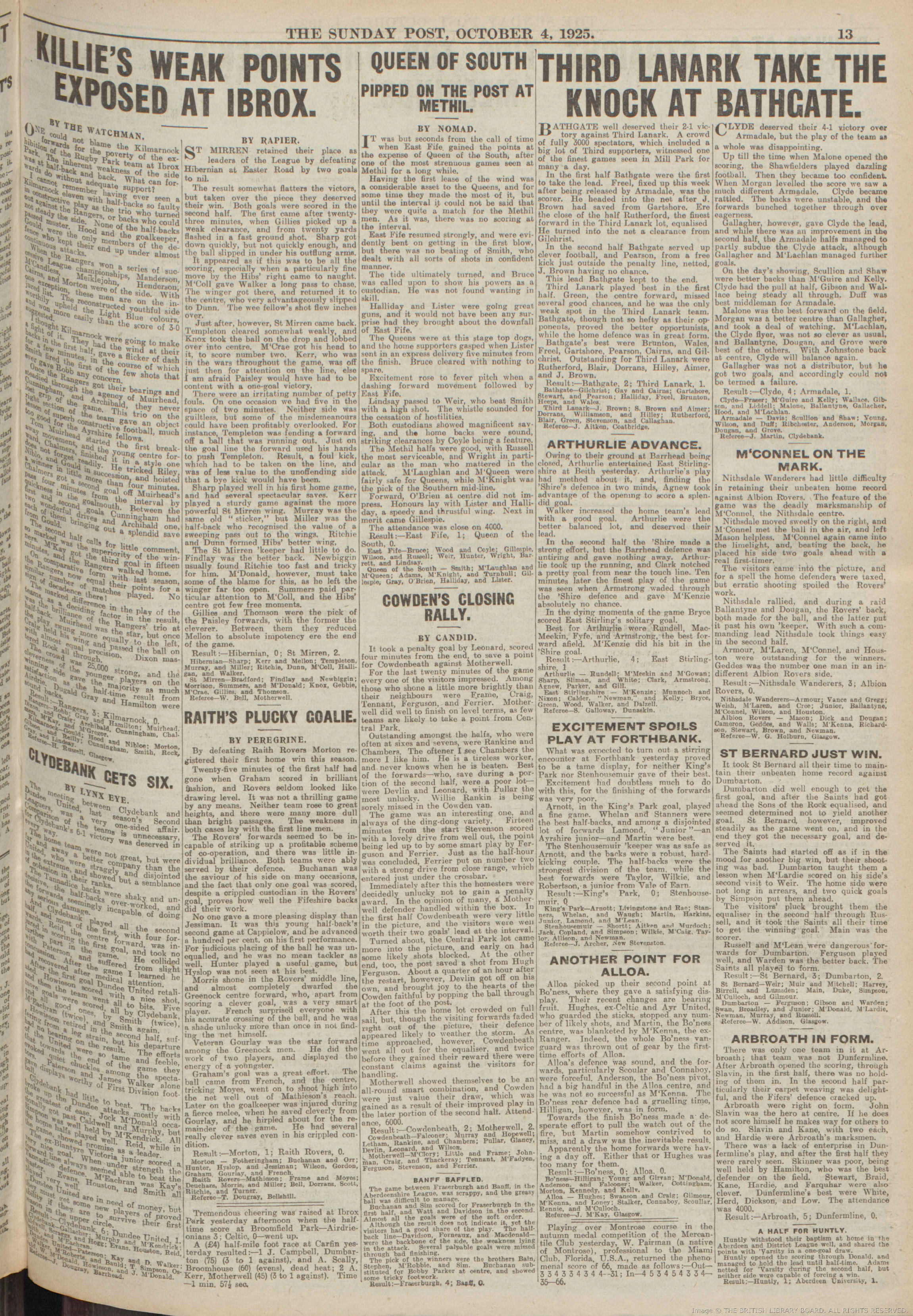 1925100311
