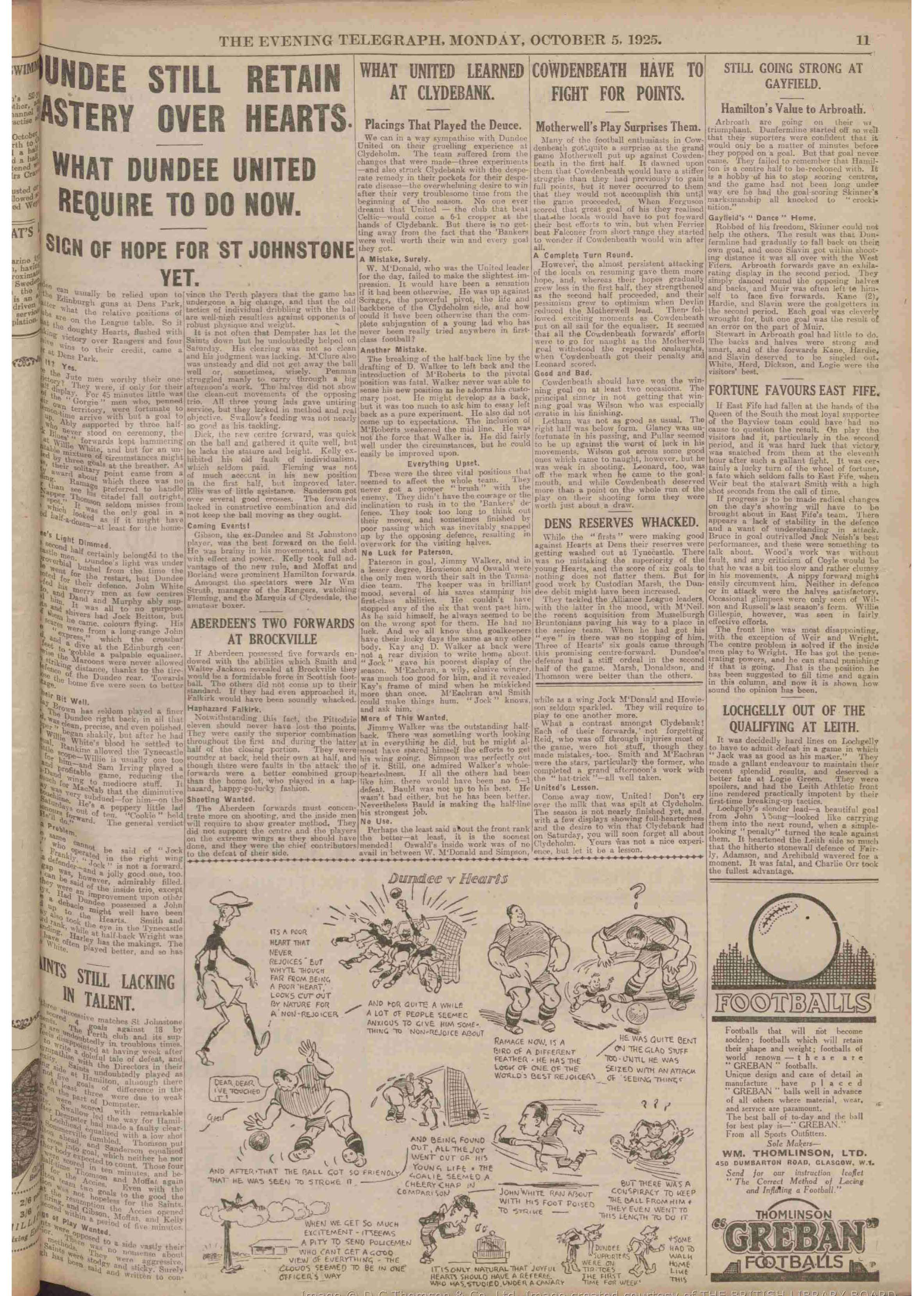 1925100315