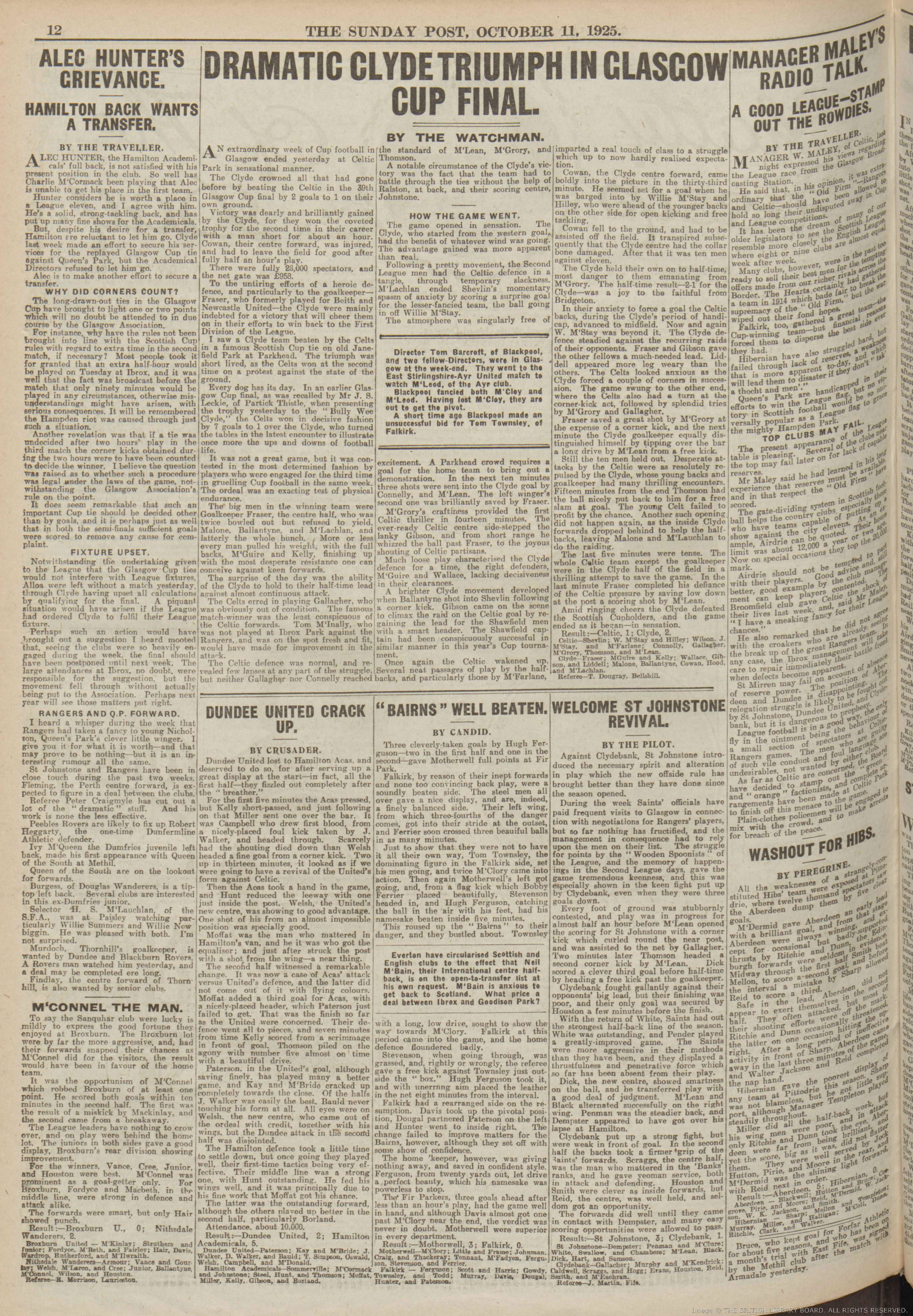 1925101013