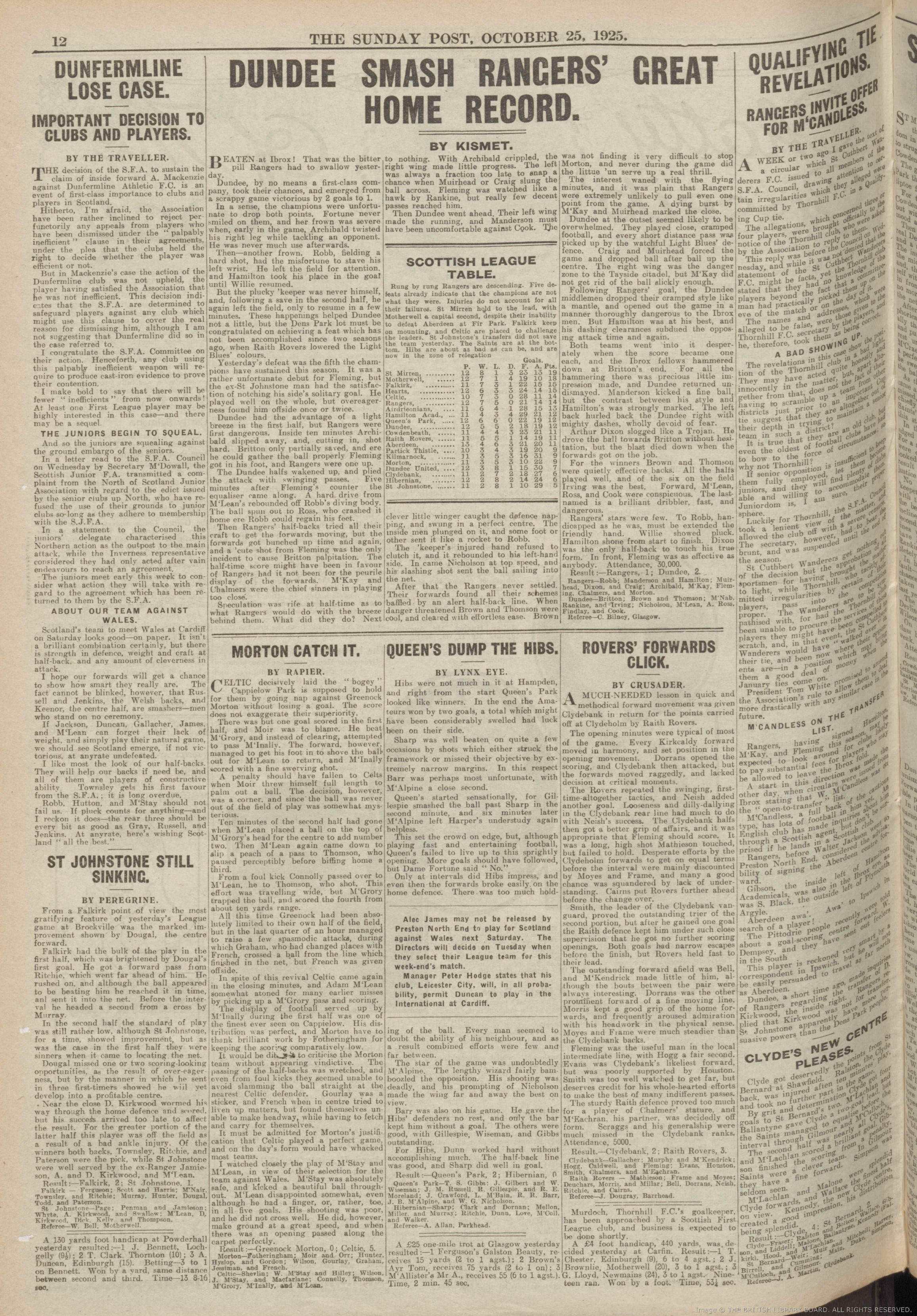 1925102415