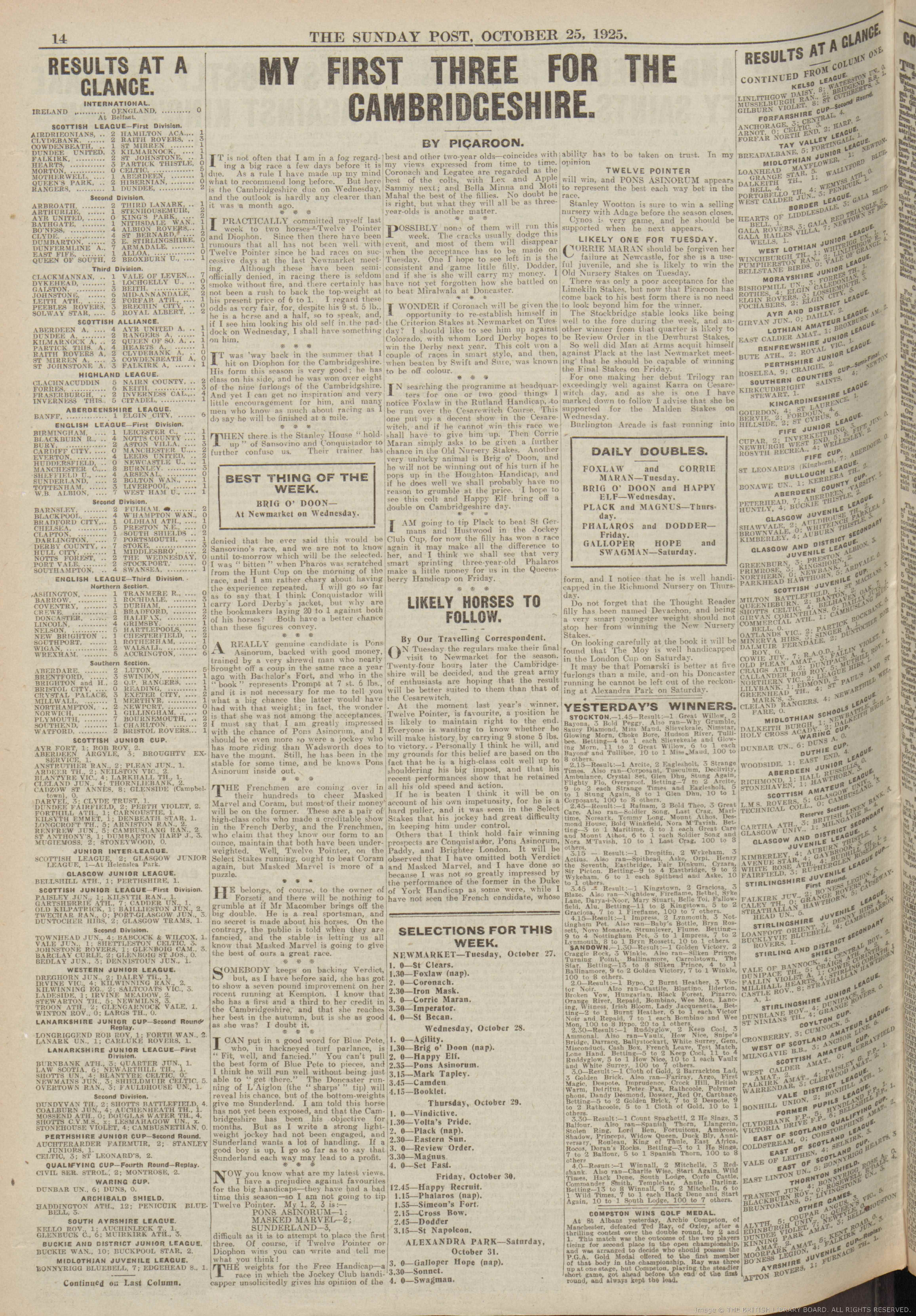 1925102417