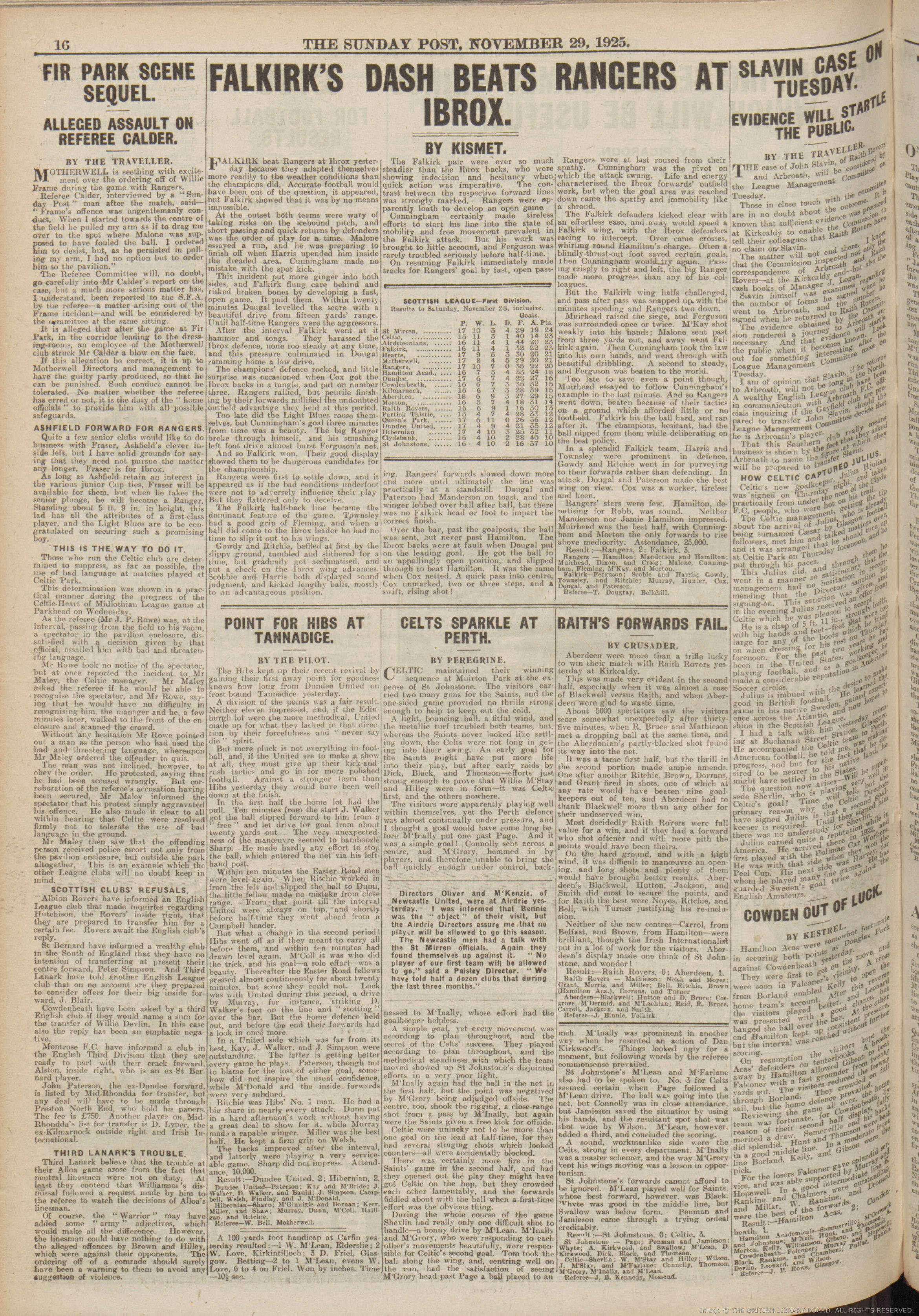 1925112812