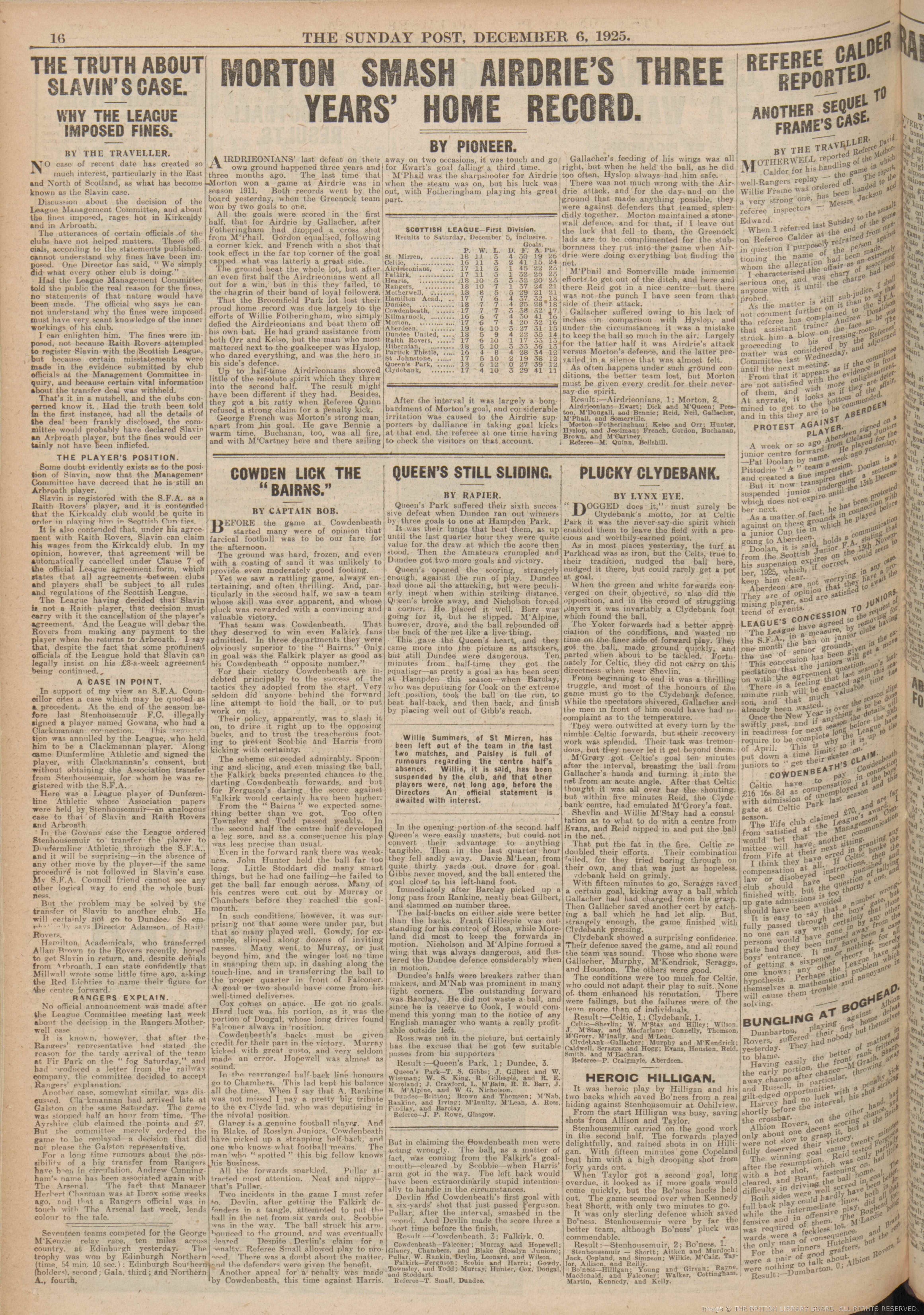 1925120512