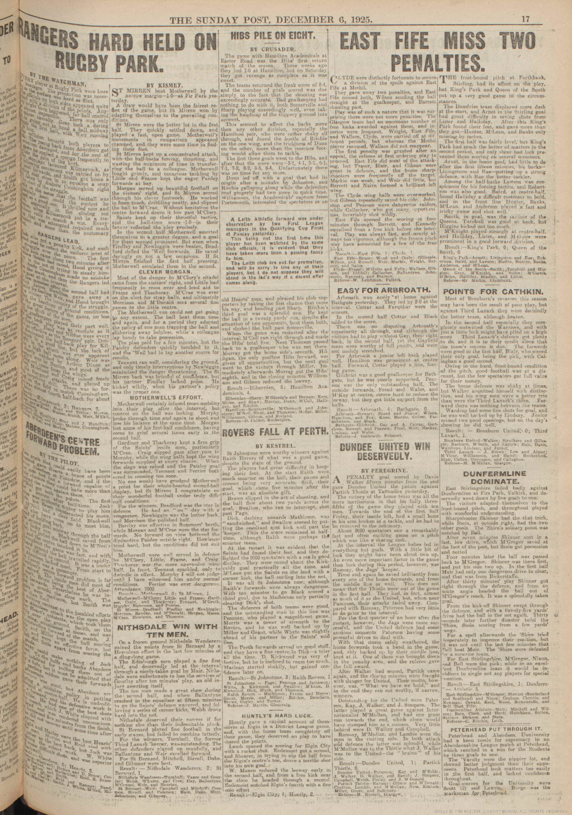 1925120513