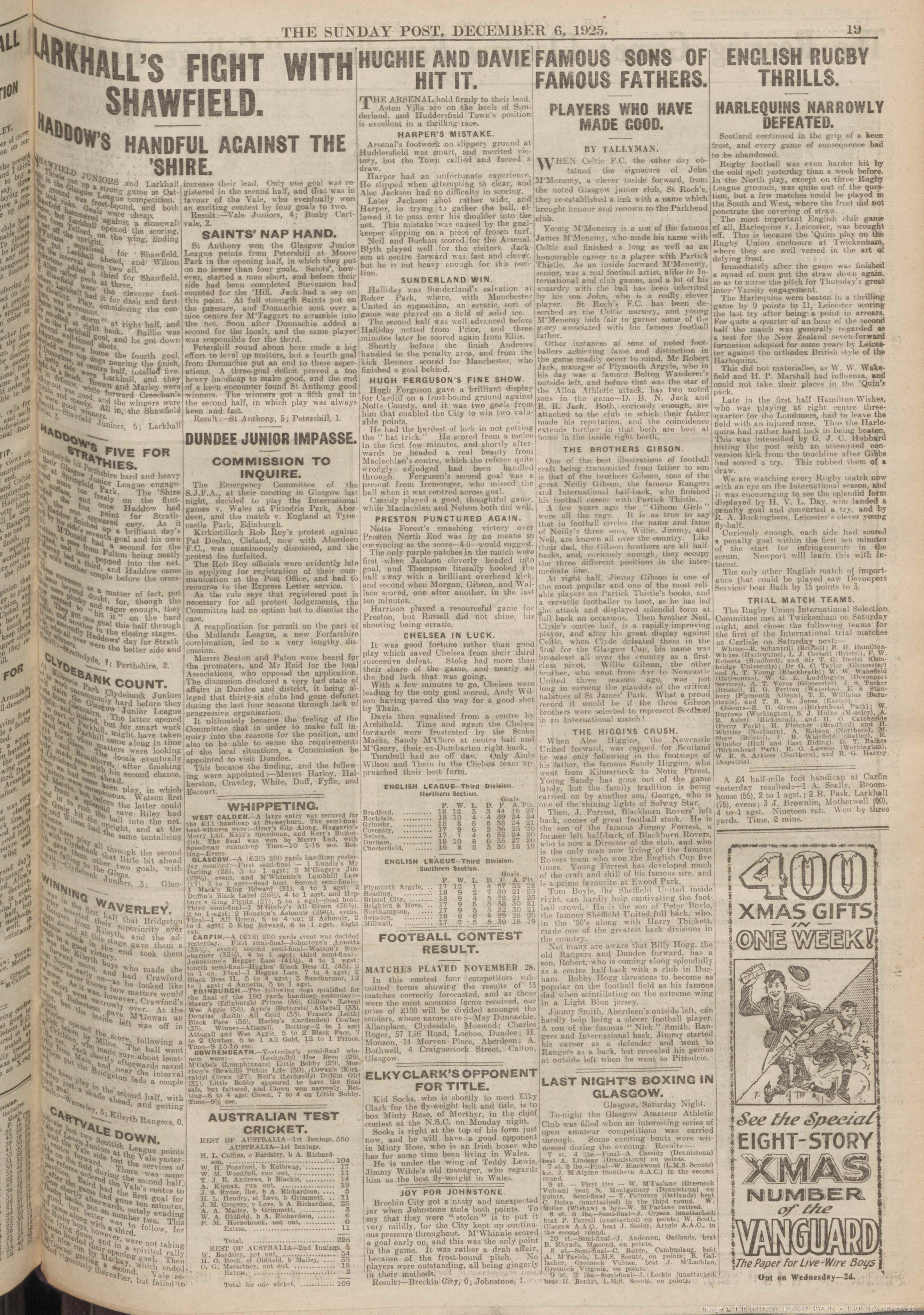 1925120515