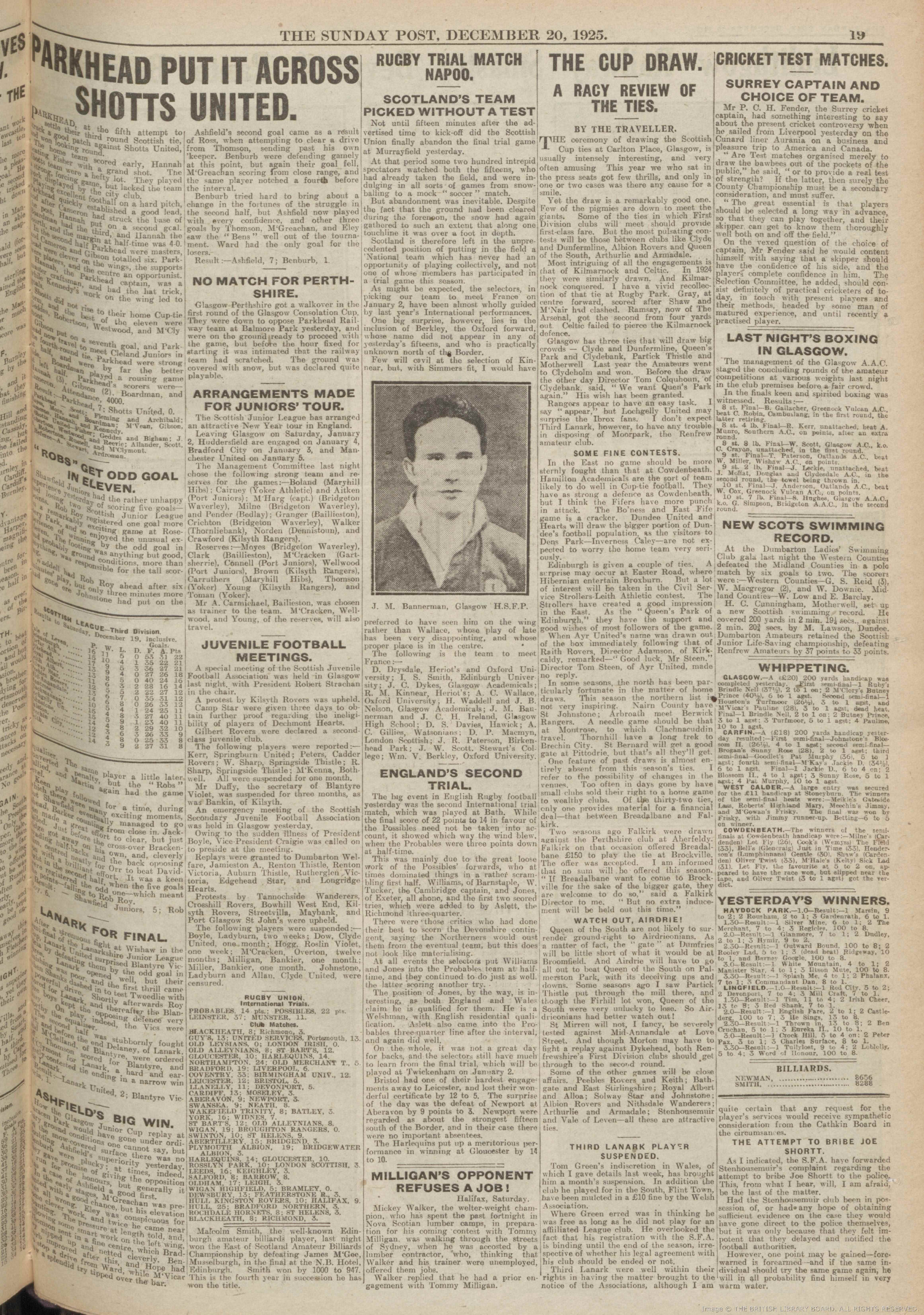 1925121913