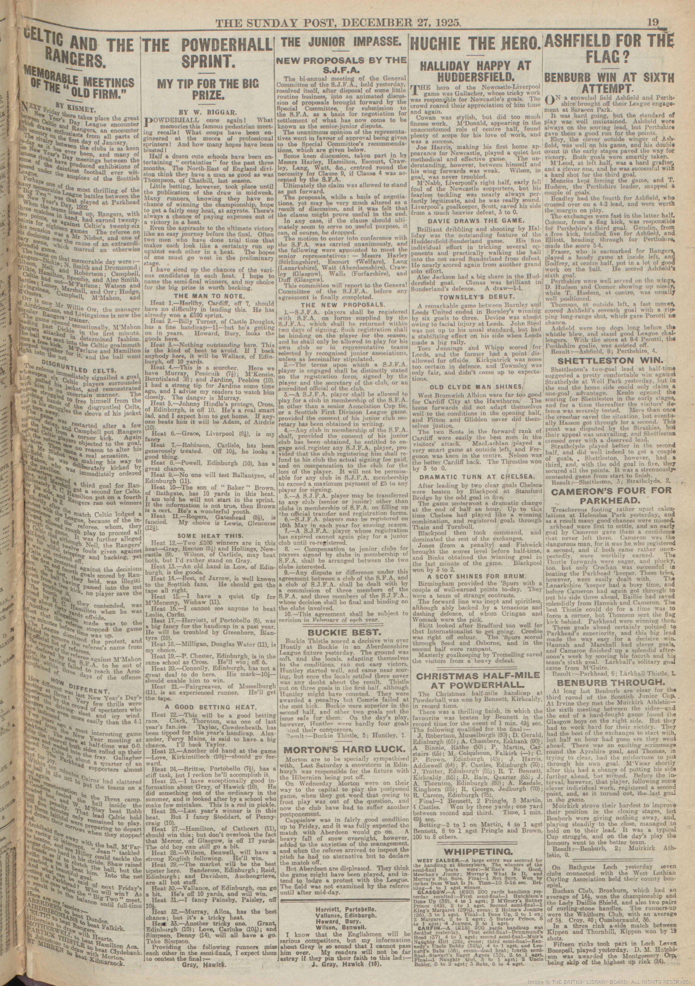 1925122616