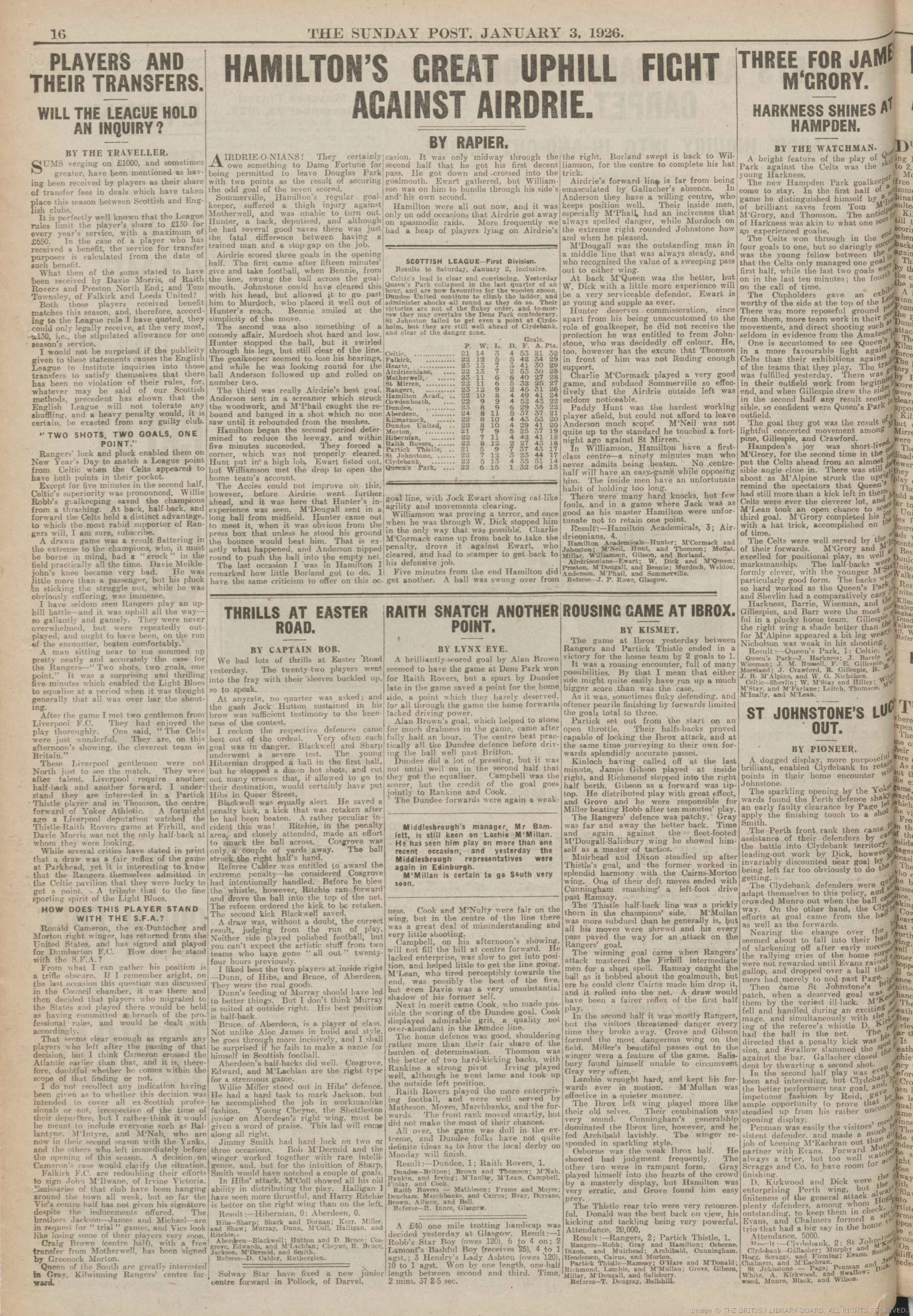 1926010210