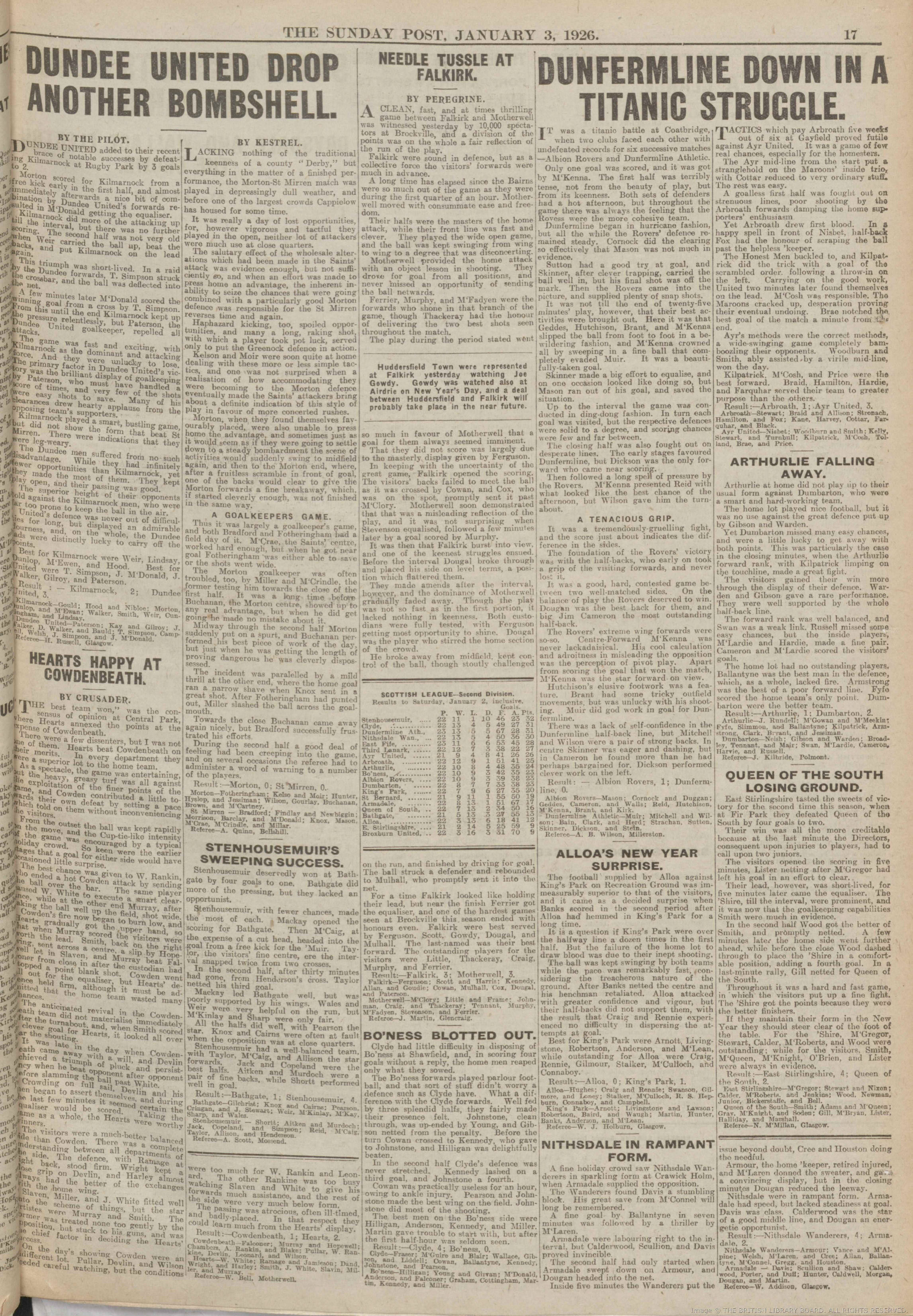 1926010211