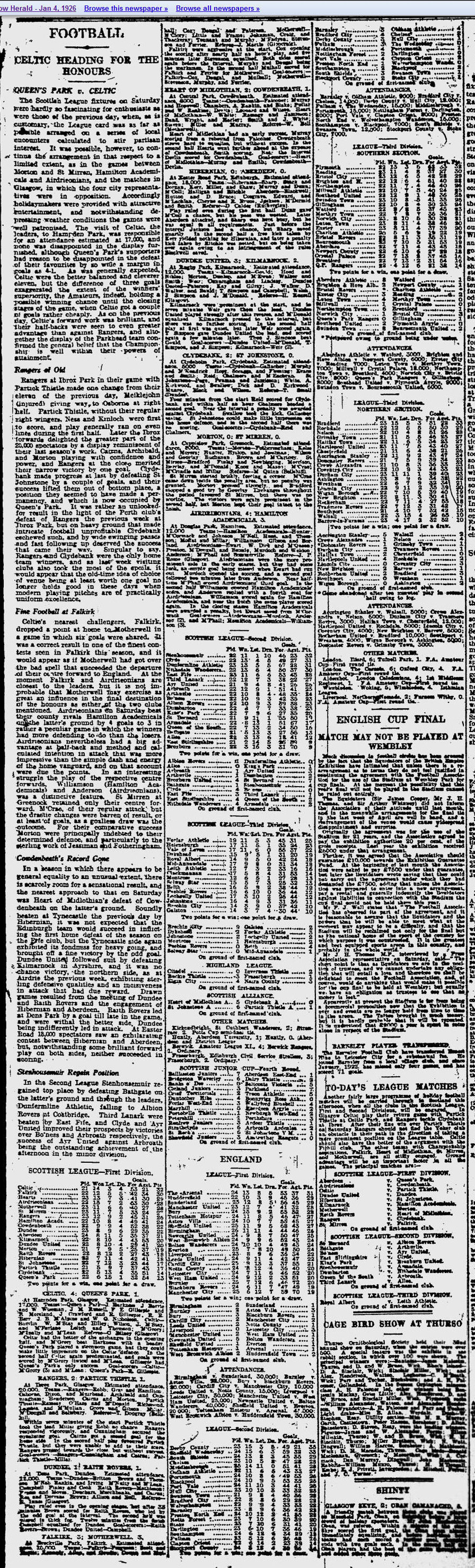 1926010286