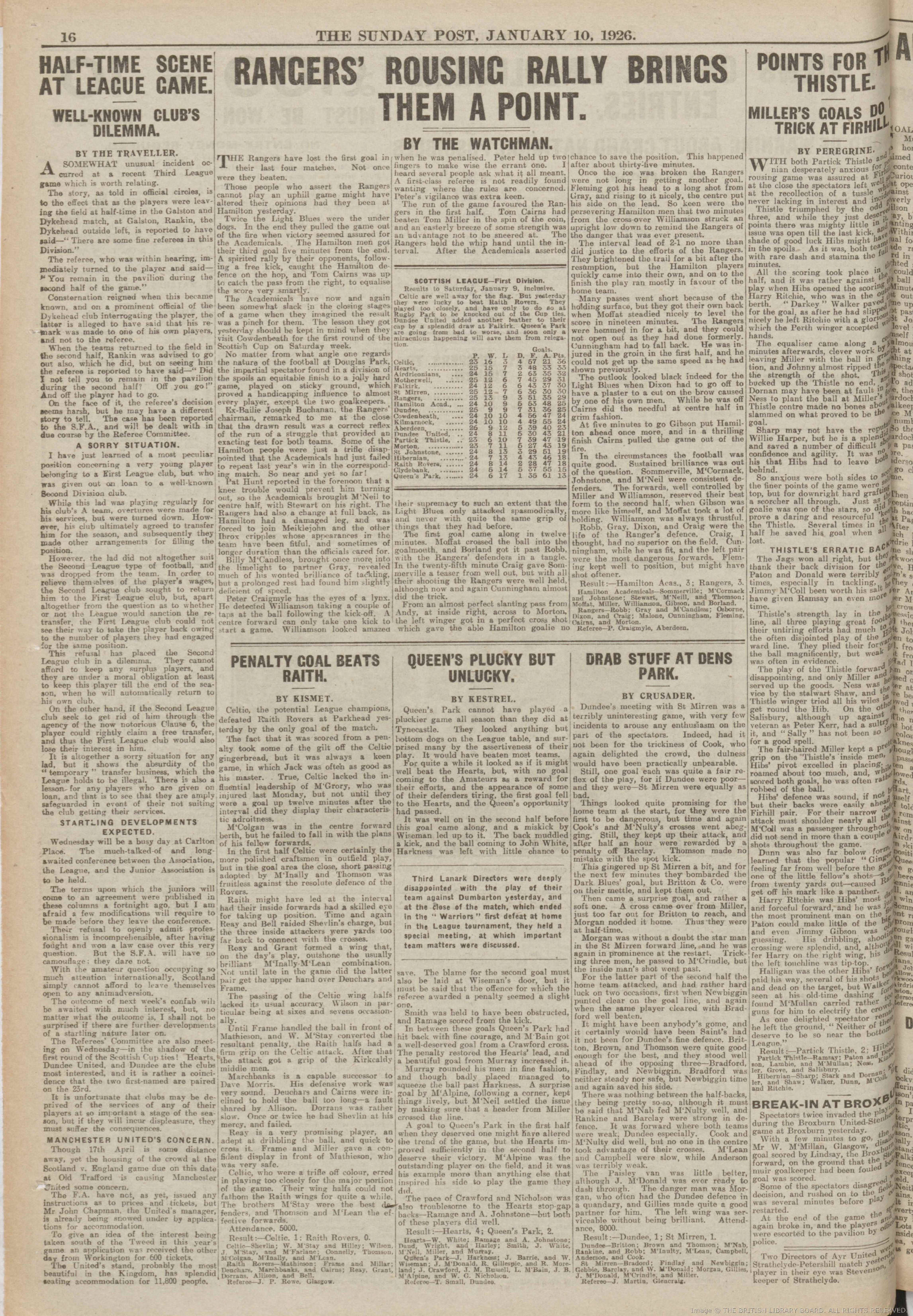 1926010916