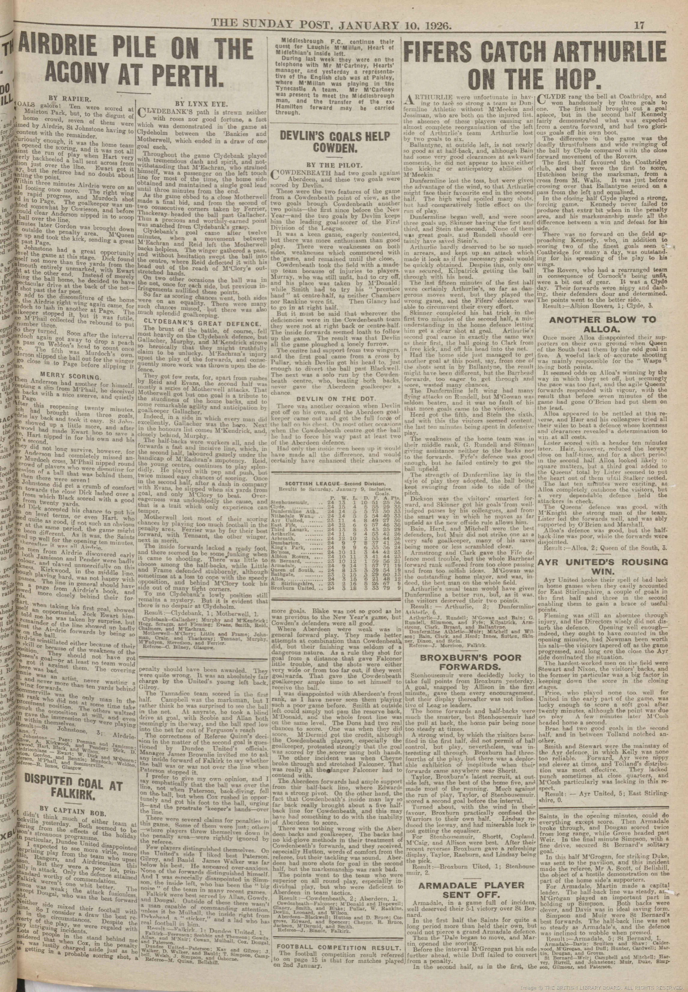 1926010917
