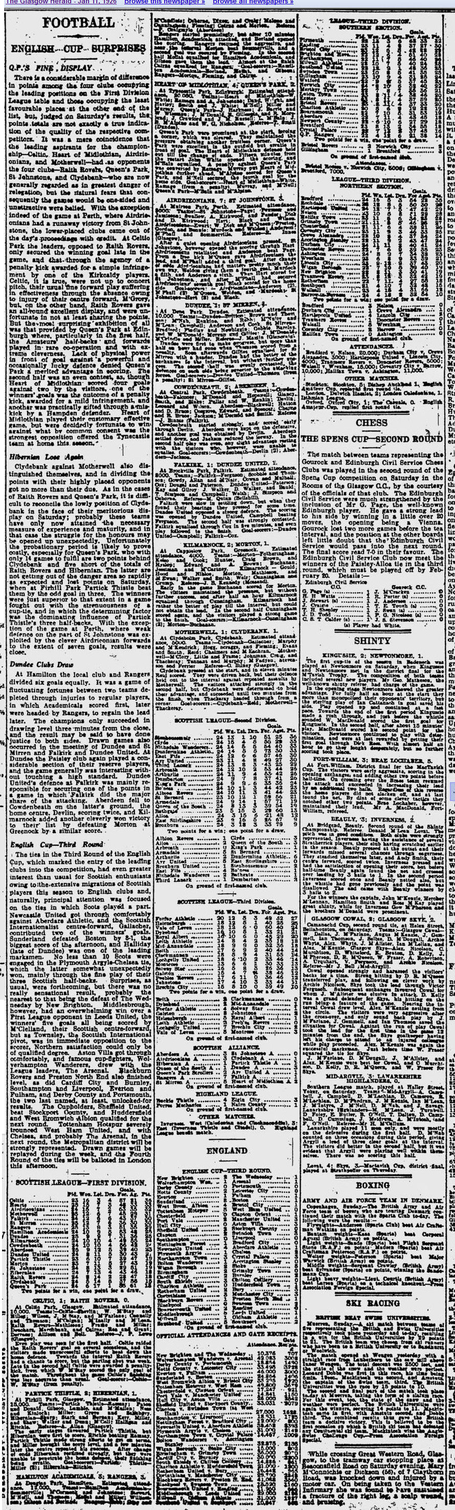 1926010986