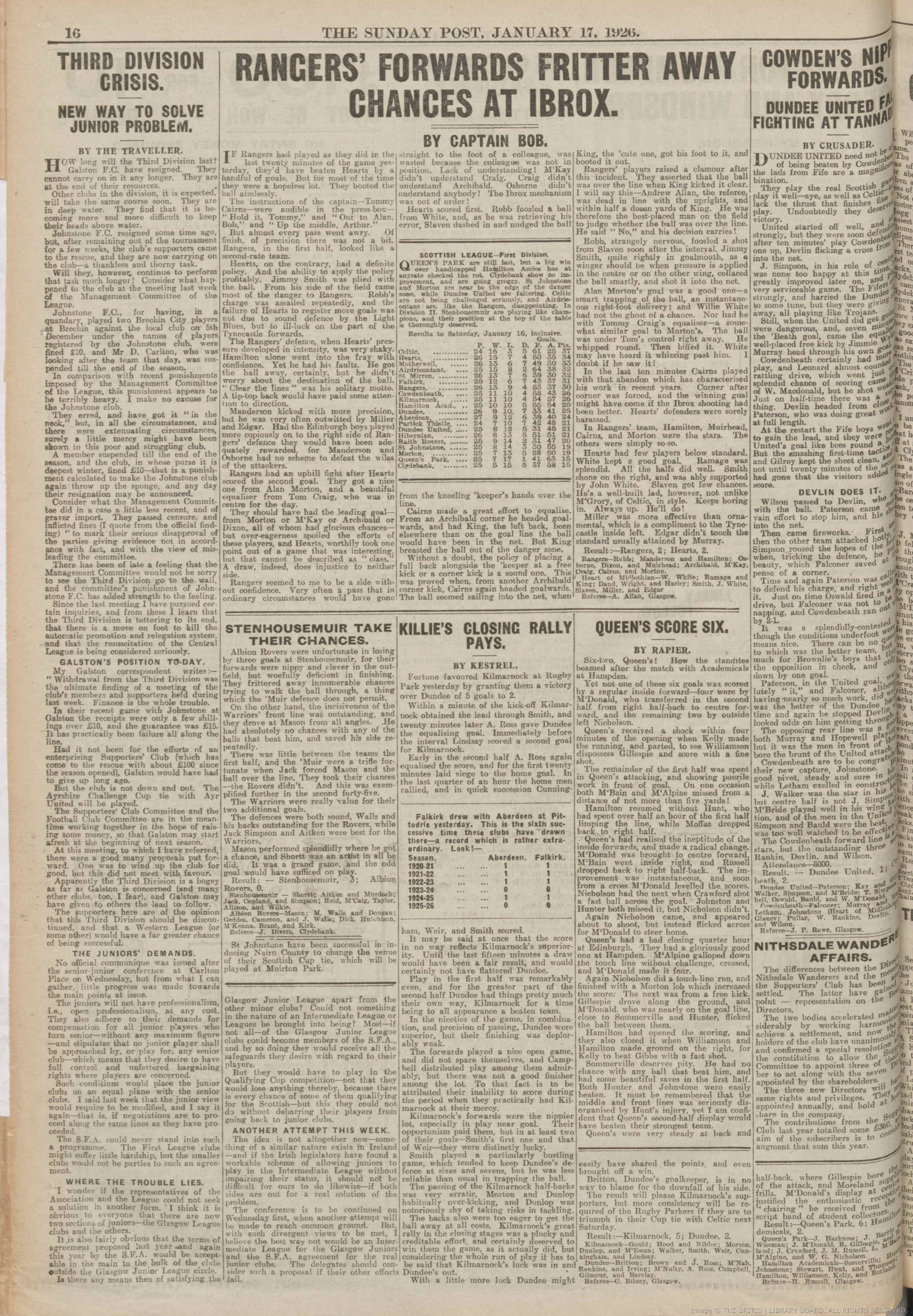 1926011622