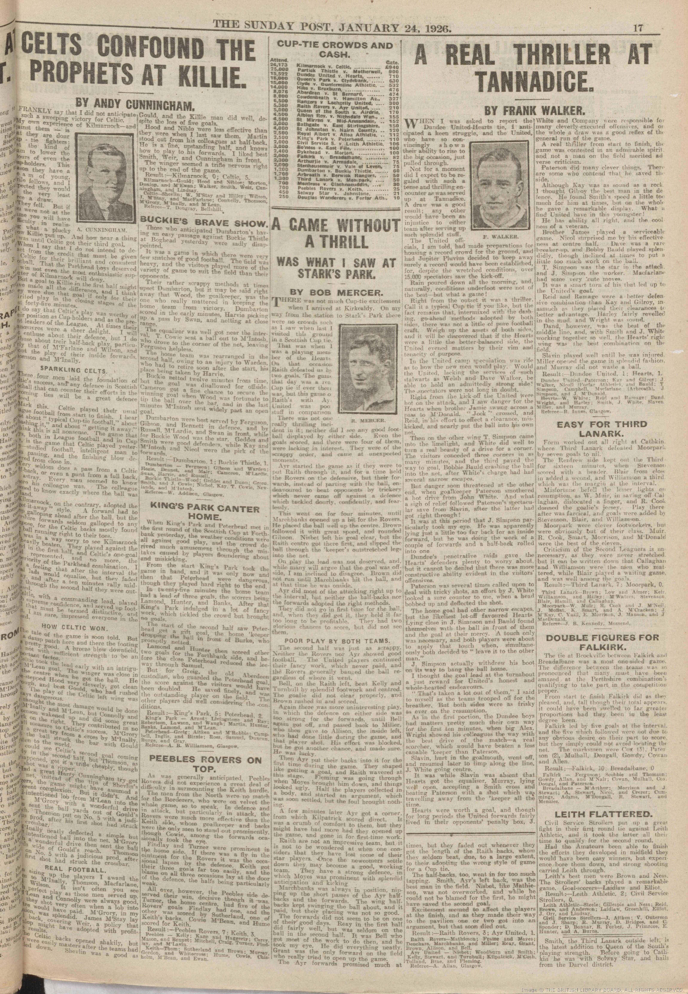 1926012309
