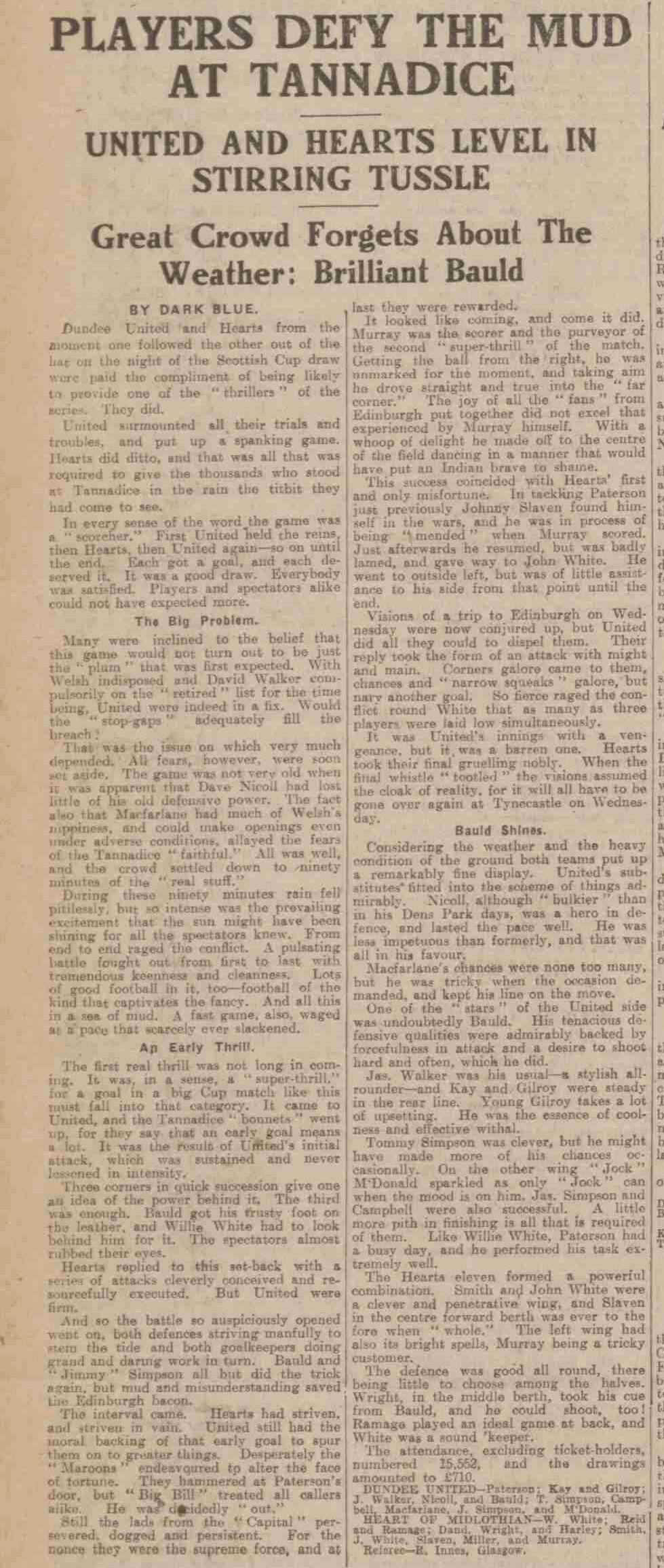 1926012315