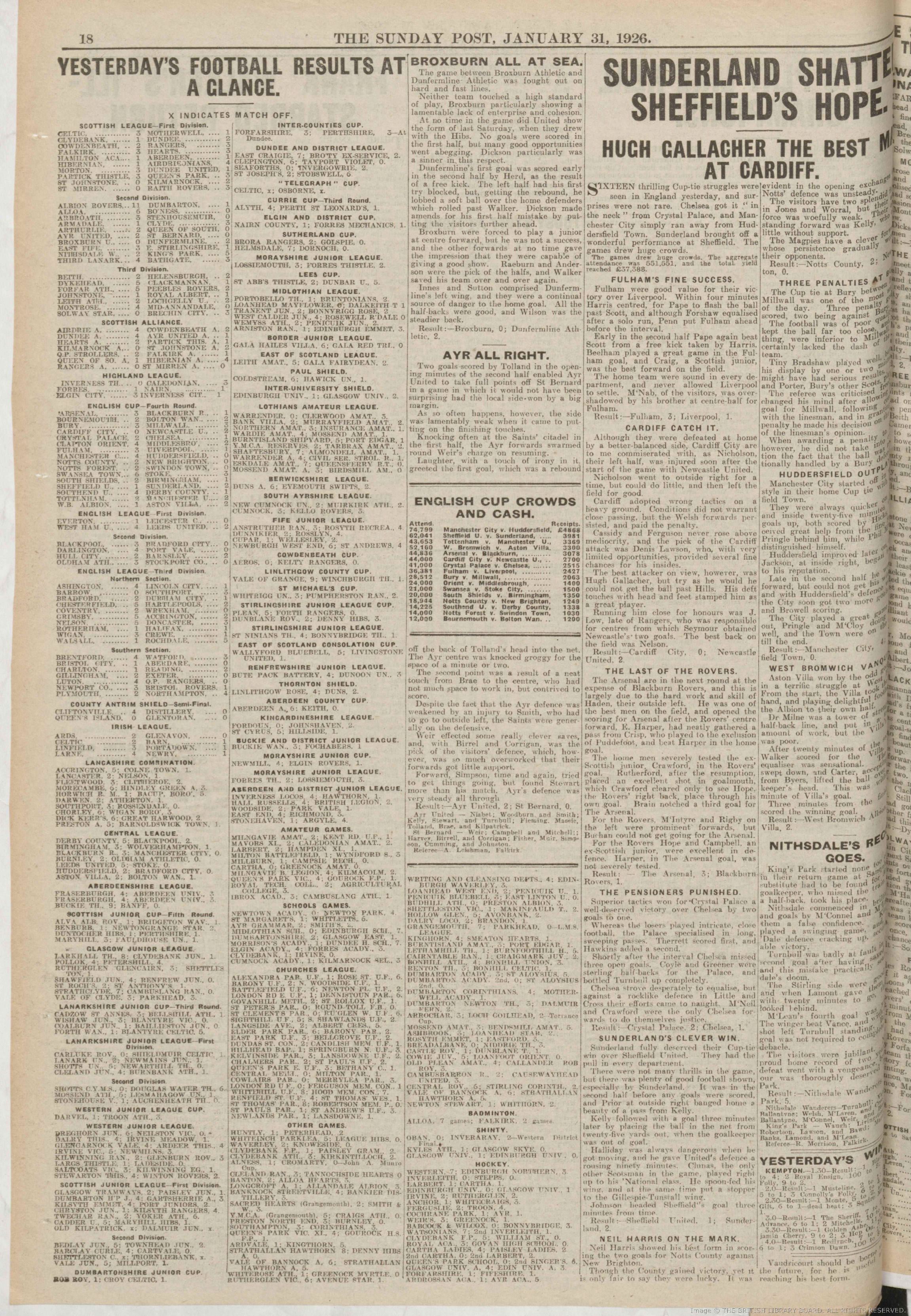 1926013014