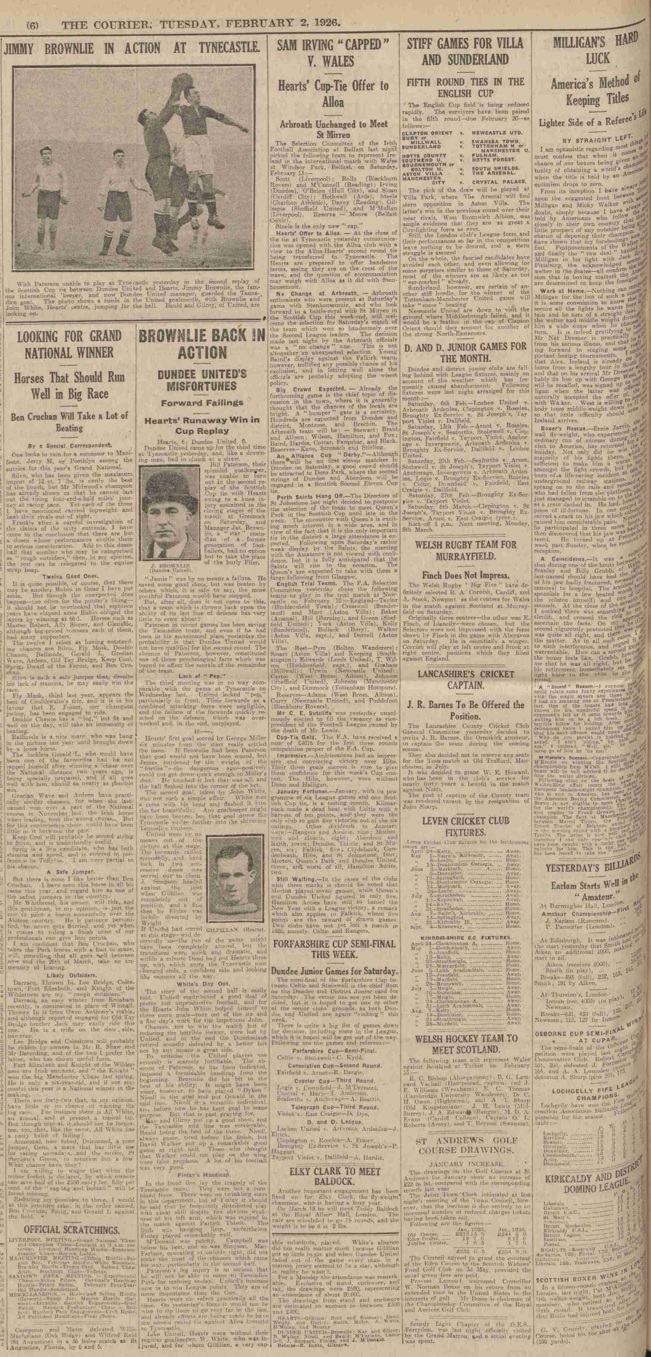 1926020103