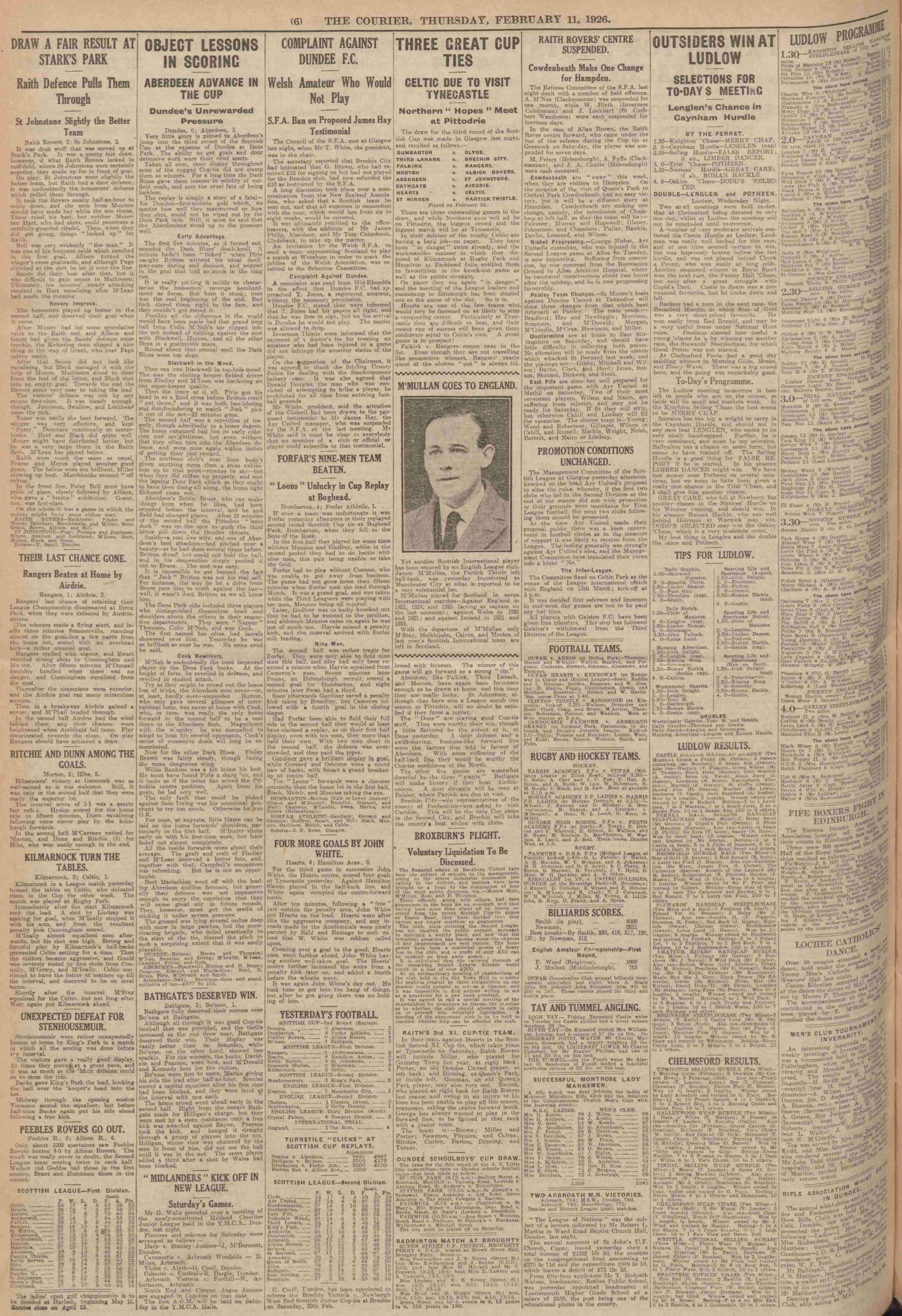 1926021005