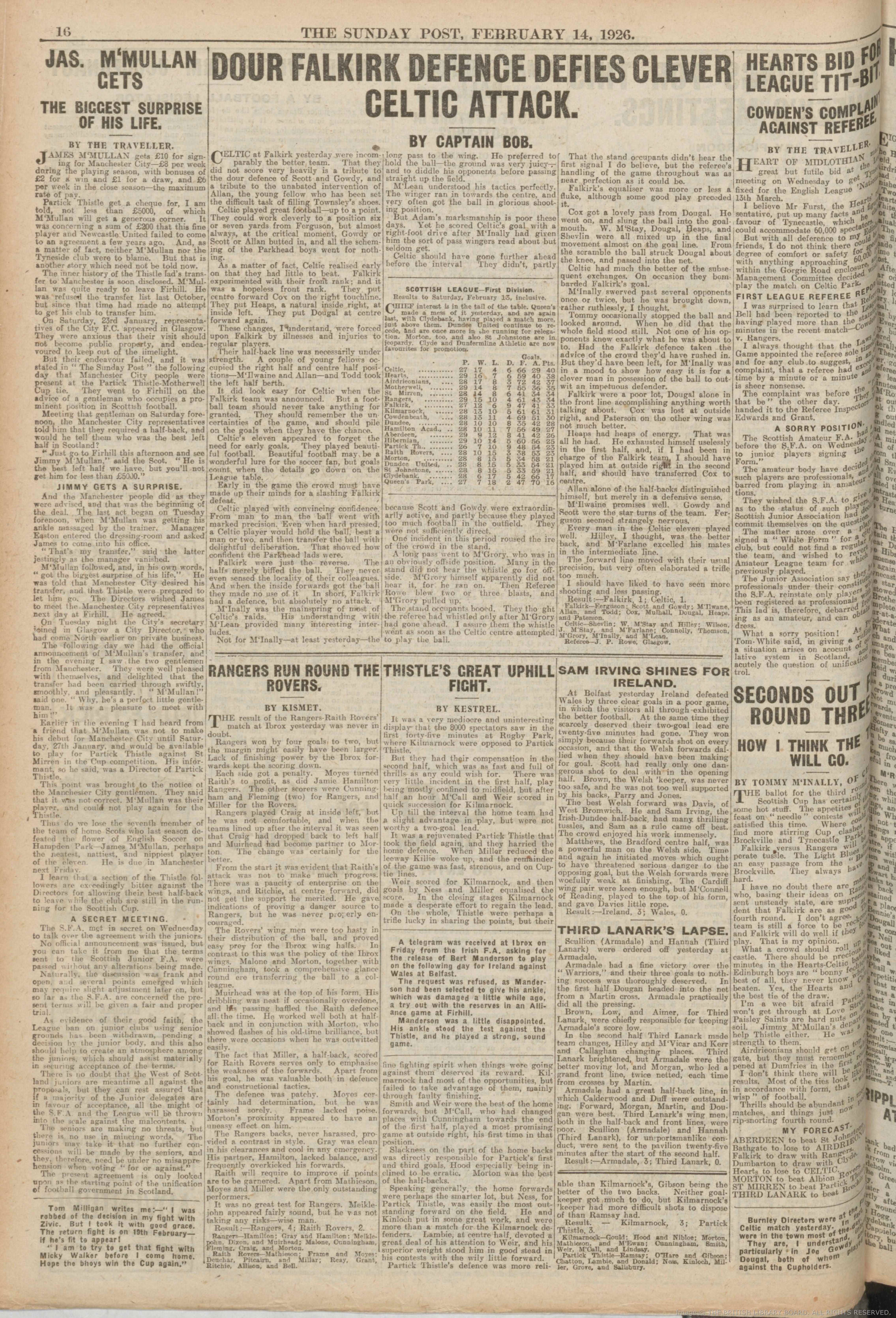 1926021312
