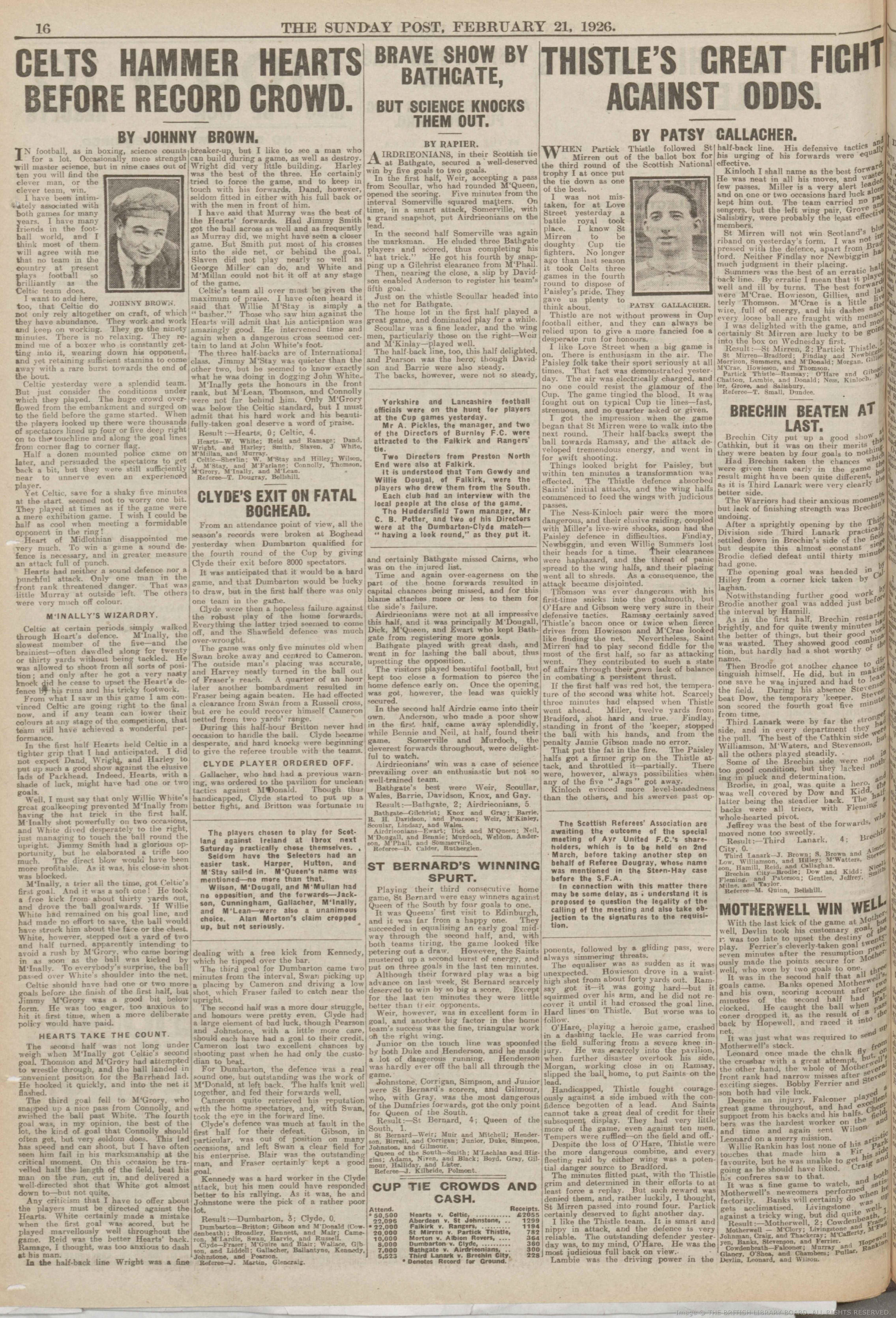 1926022015