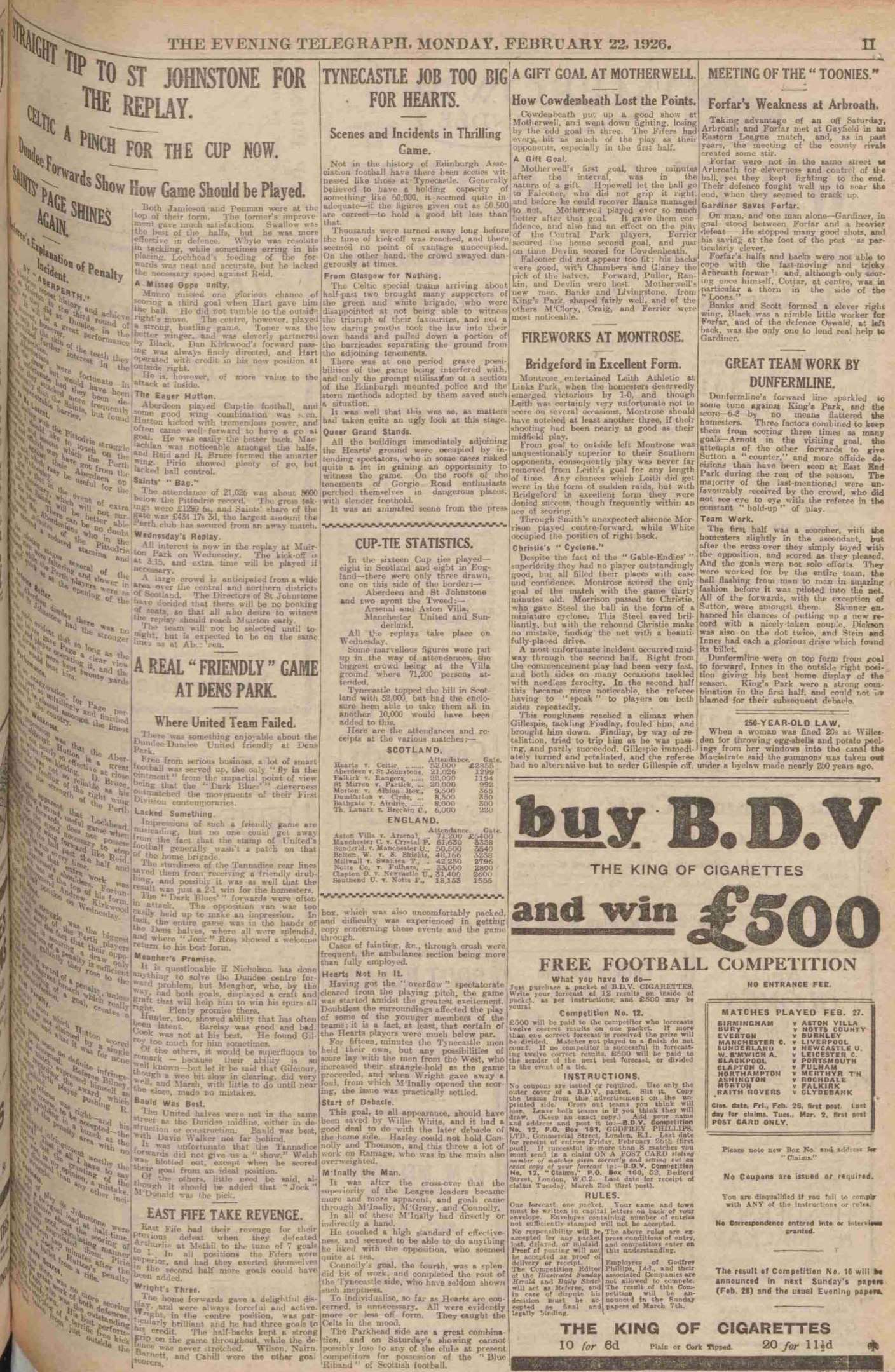 1926022024