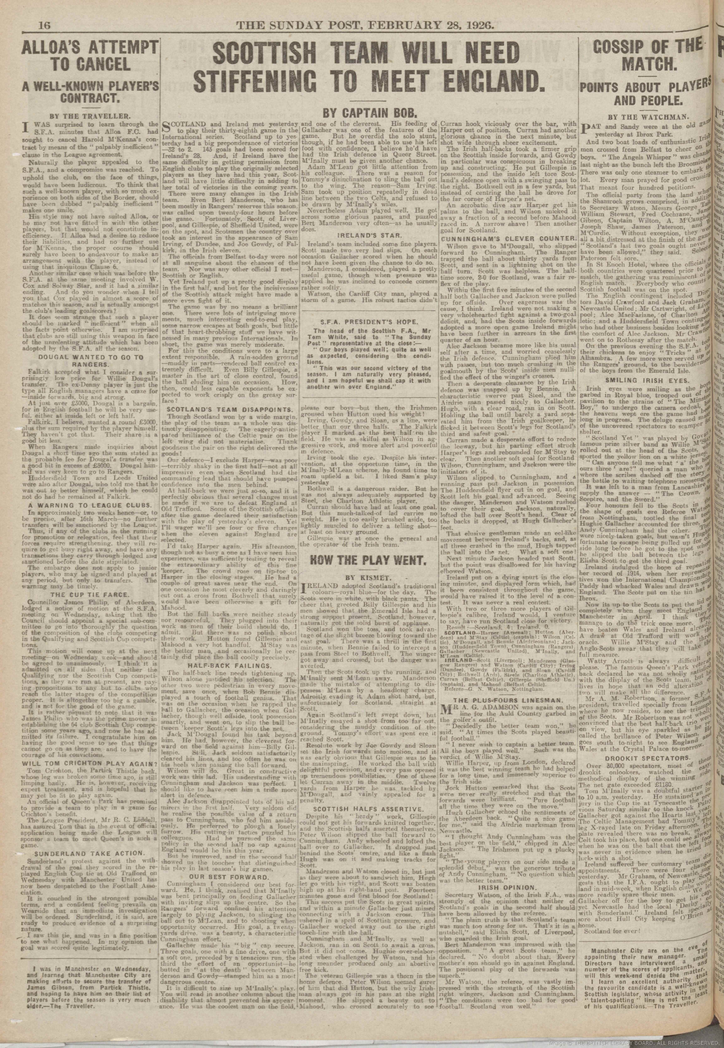1926022712